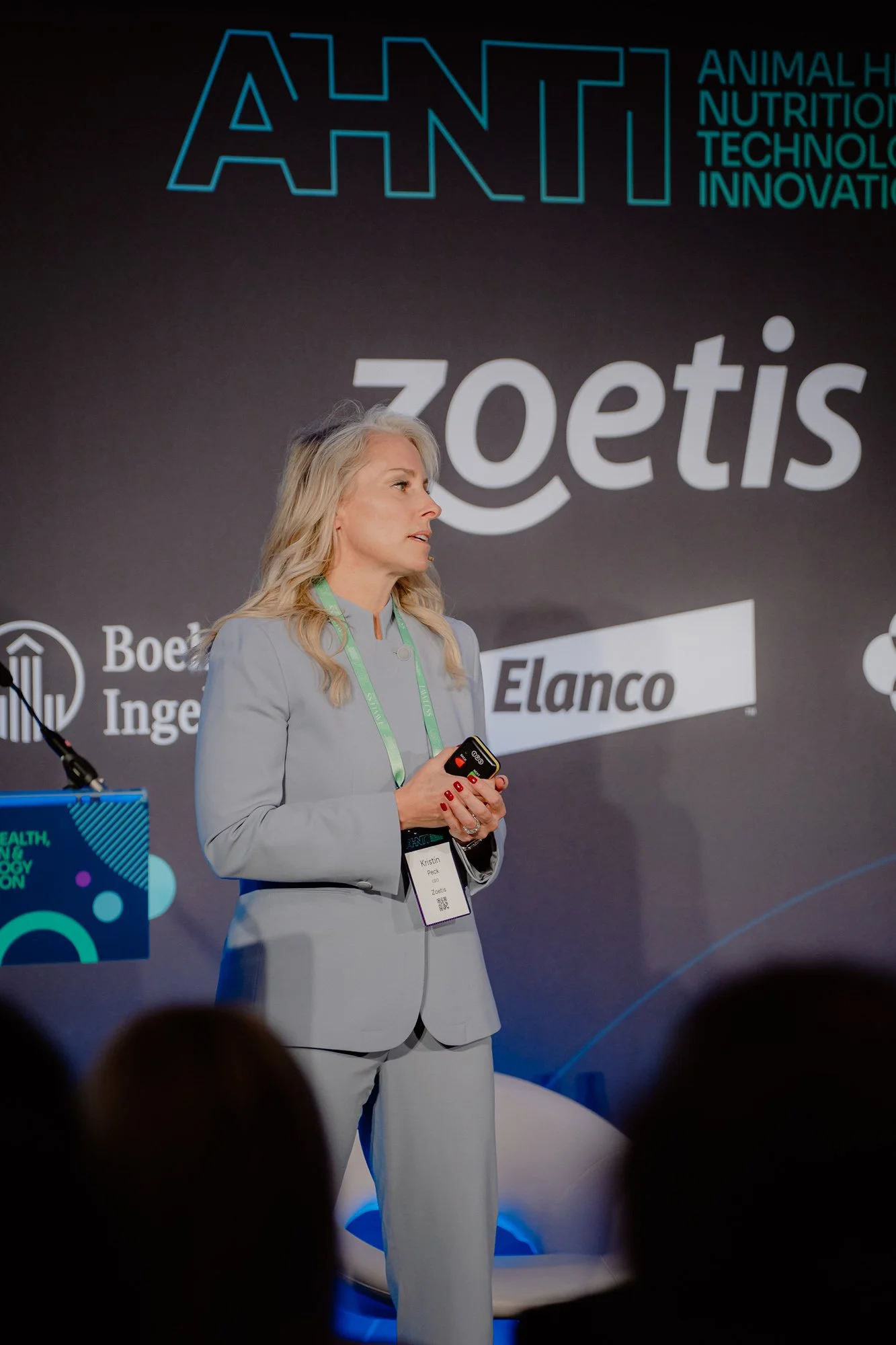 AHNTI-EU-2026-[Web-96dpi] -31.JPG