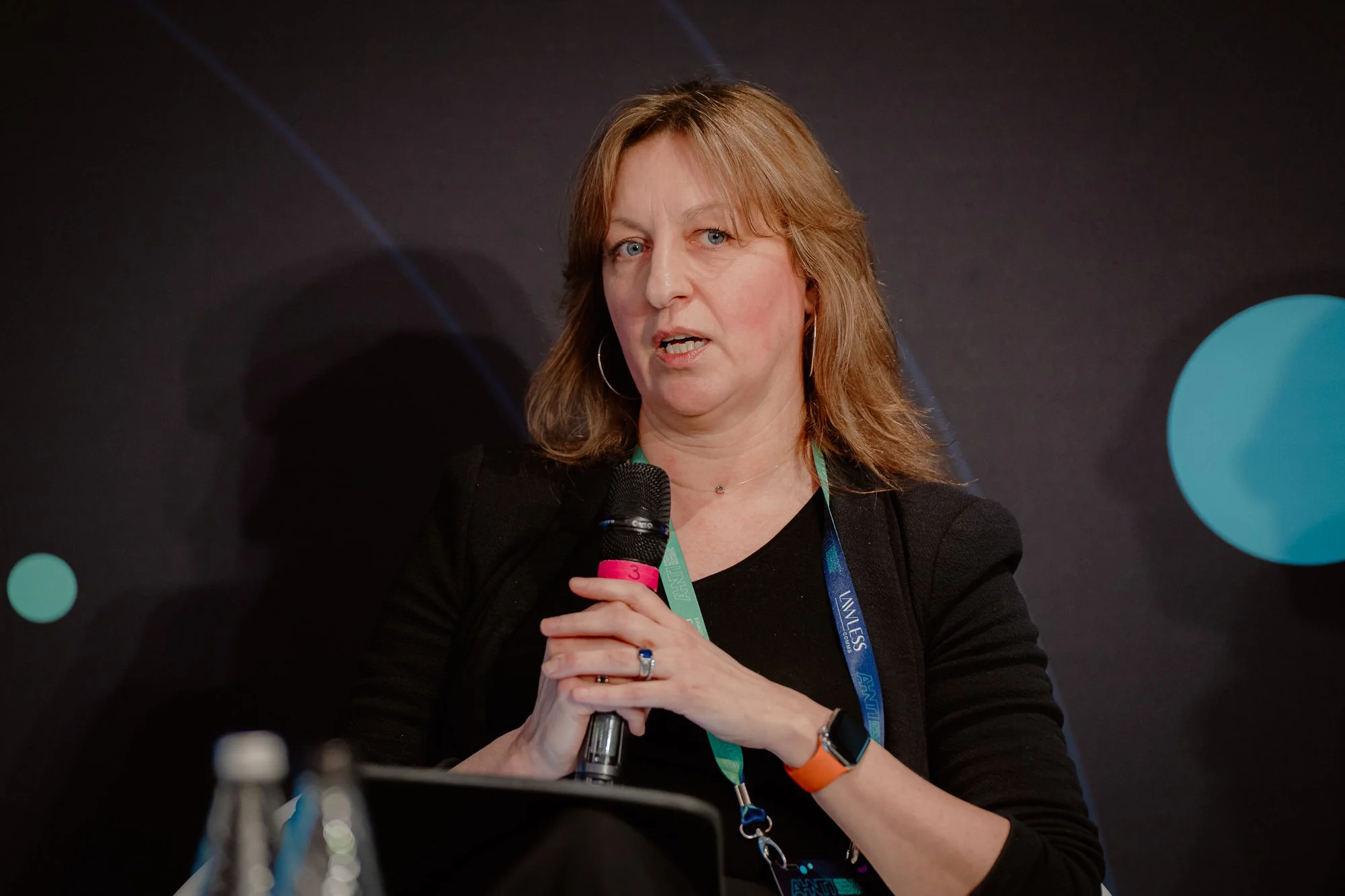 AHNTI-EU-2026-[Web-96dpi] -545.JPG