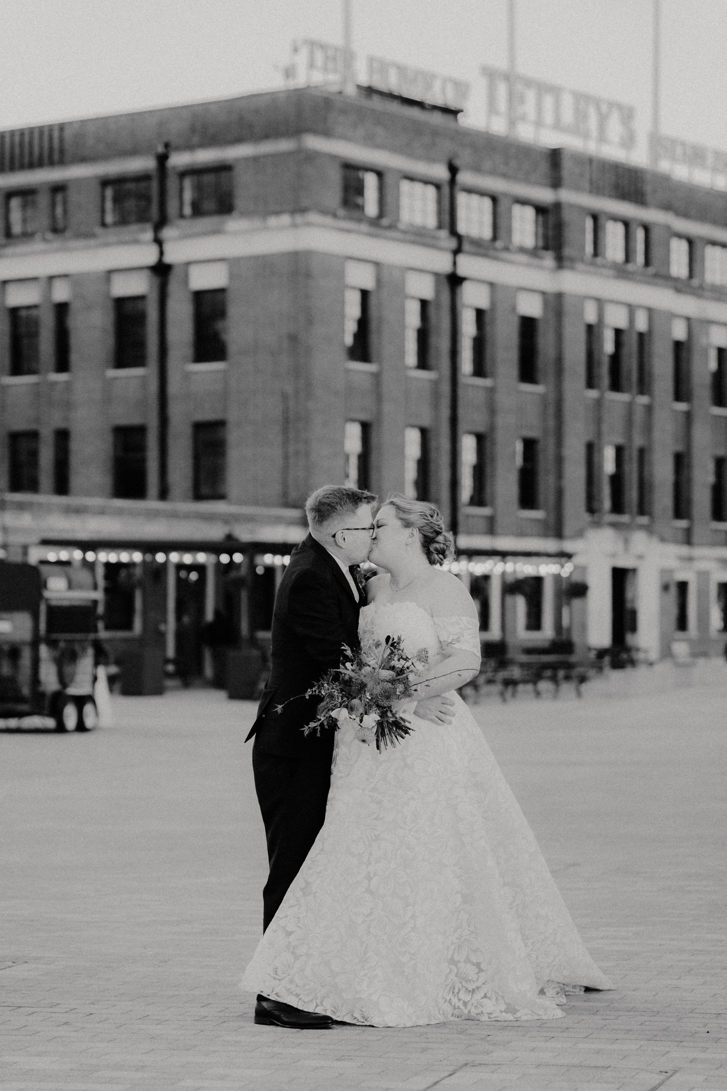 Katy and Mark - The Adelphi - Oct 2025 --13.JPG