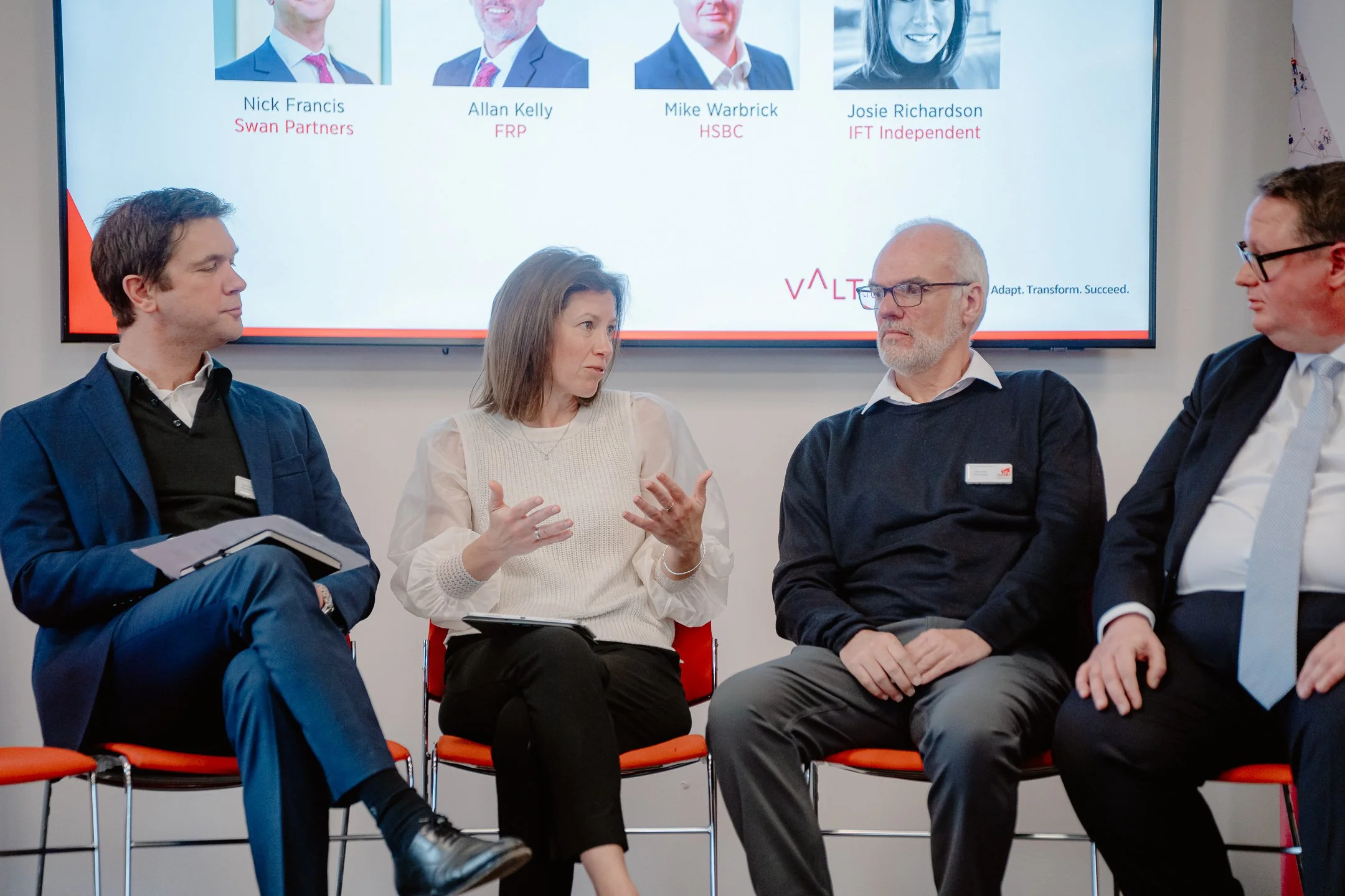 IFT North 2026 [Web & Socials - 96dpi]-76.JPG