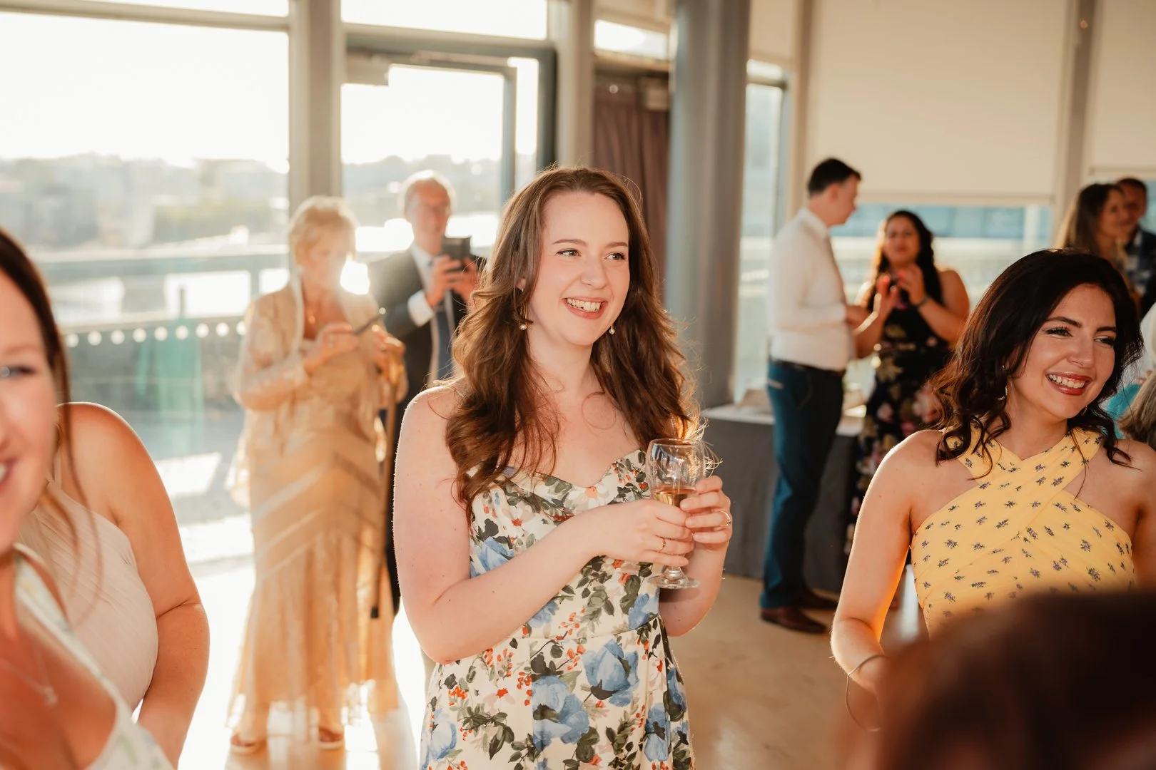 Jon and Katherine - The Lowry -470.jpg