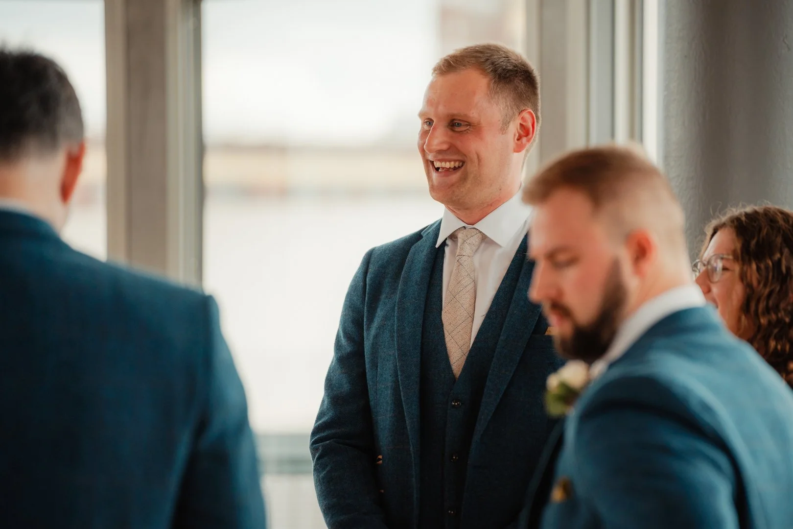 Jon and Katherine - The Lowry -34.jpg