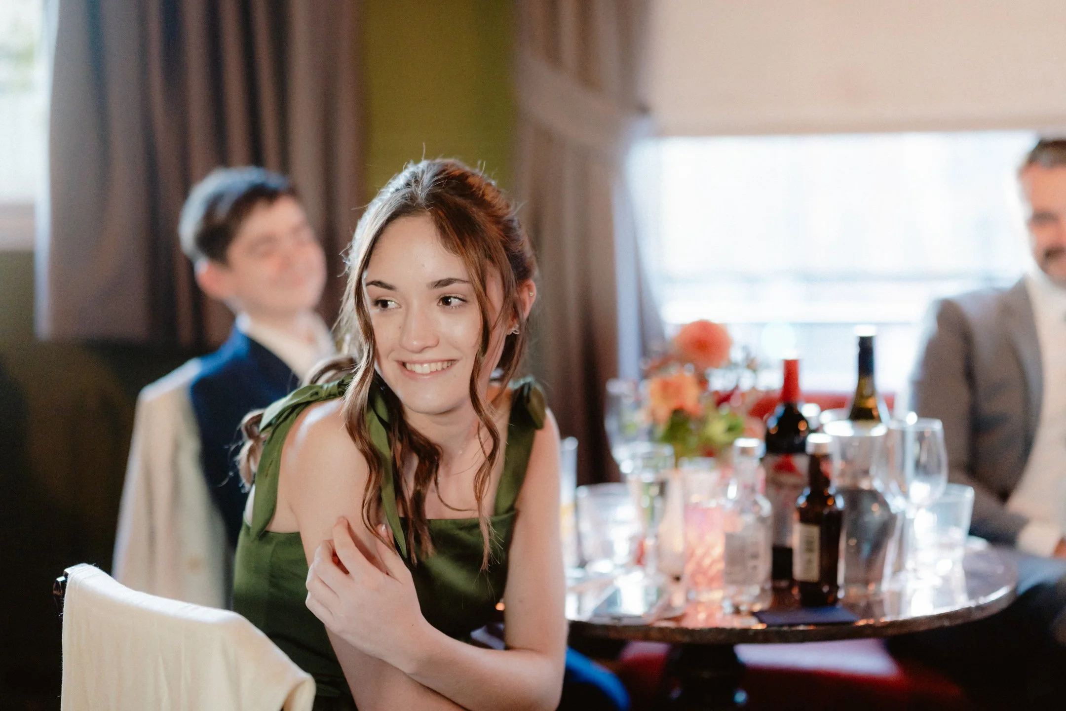 Katy and Mark - The Adelphi - Oct 2025 --344.JPG