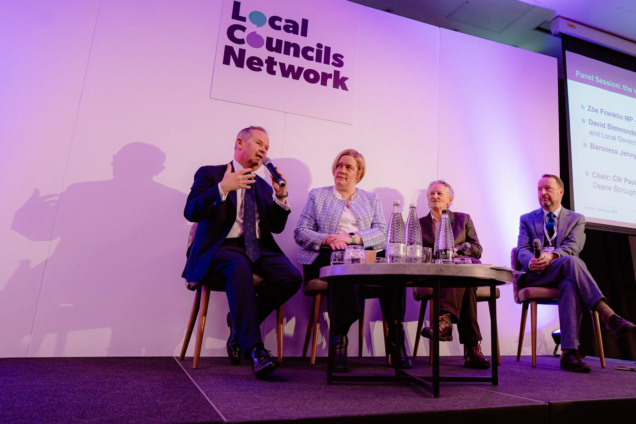 DCN - De Vere Beaumont Estate - Event Photography --620.JPG