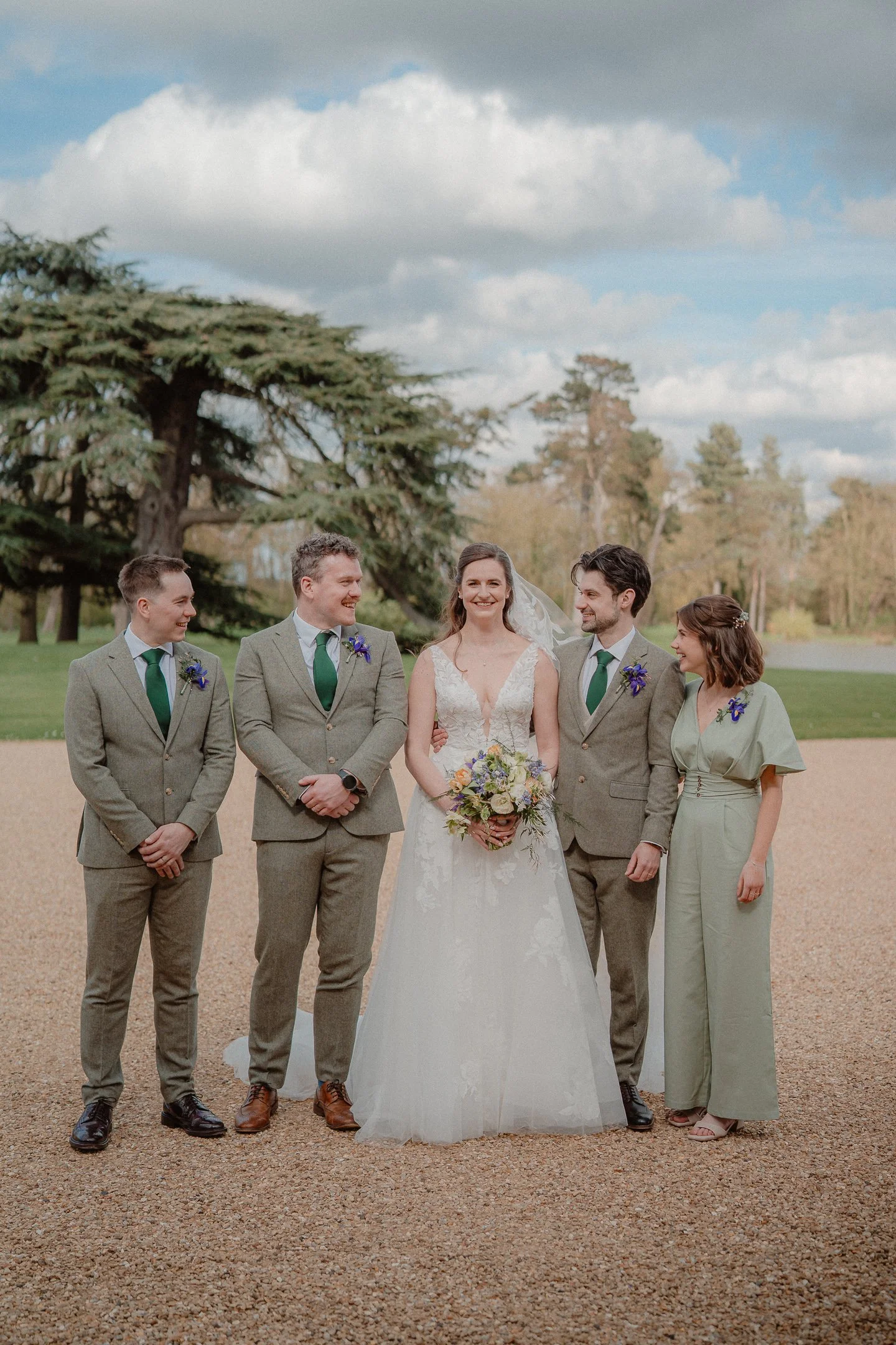 Mary-and-Sean-Stubton-Hall [96dpi]-344.JPG
