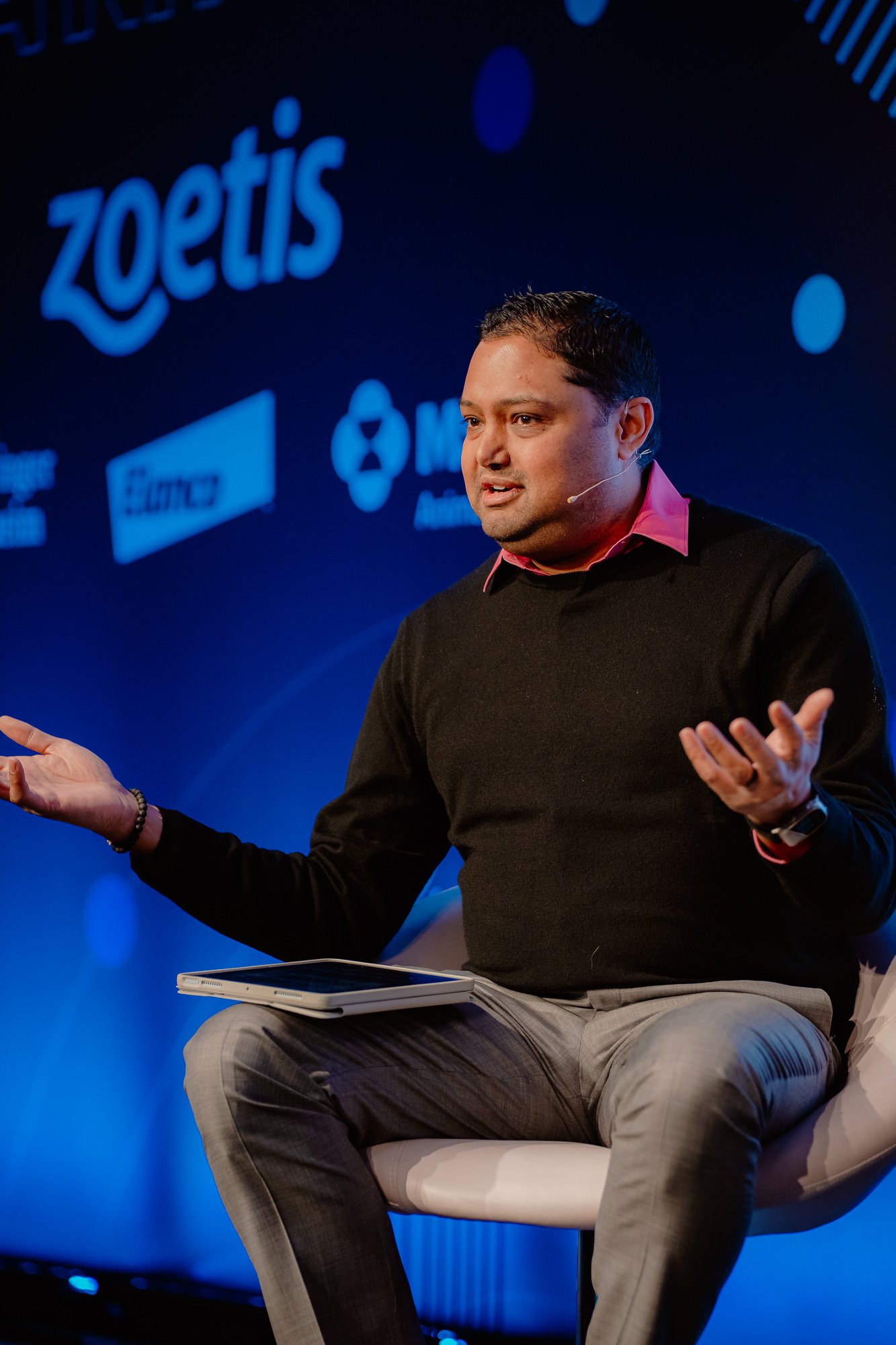 AHNTI-EU-2026-[Web-96dpi] -913.JPG