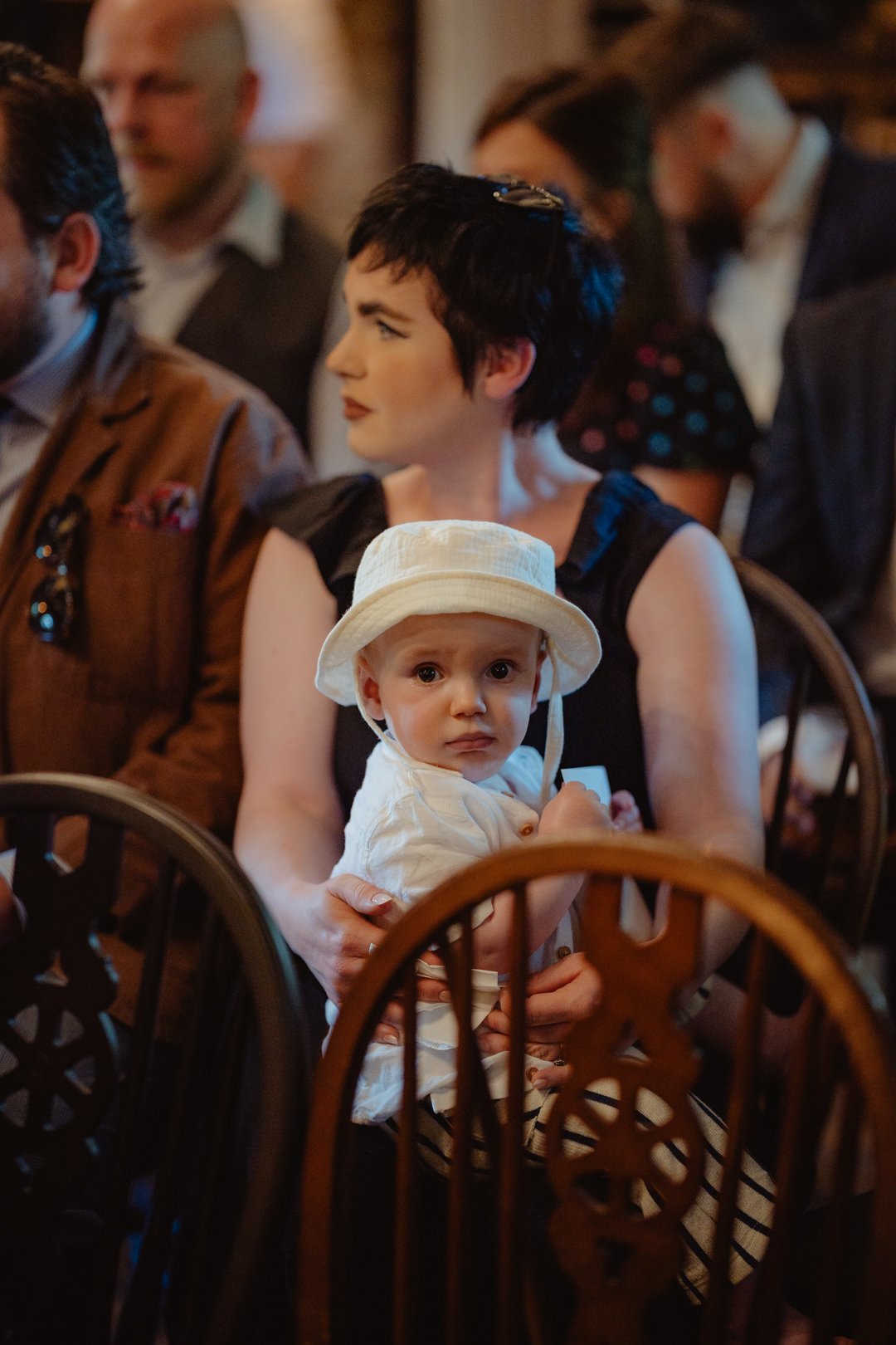 Jack and Sophie - The Malt House - -111.jpg