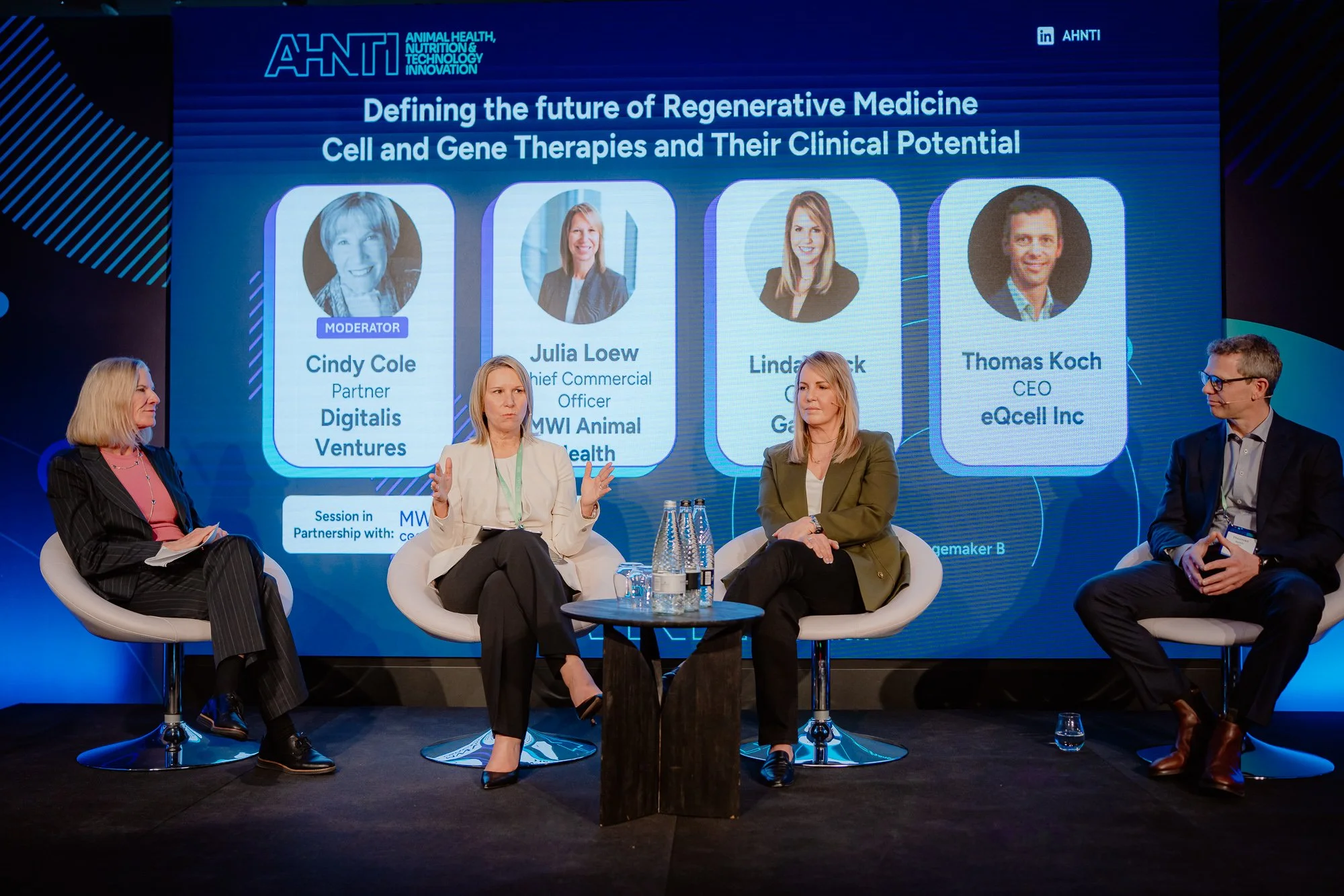 AHNTI-EU-2026-[Web-96dpi] -458.JPG