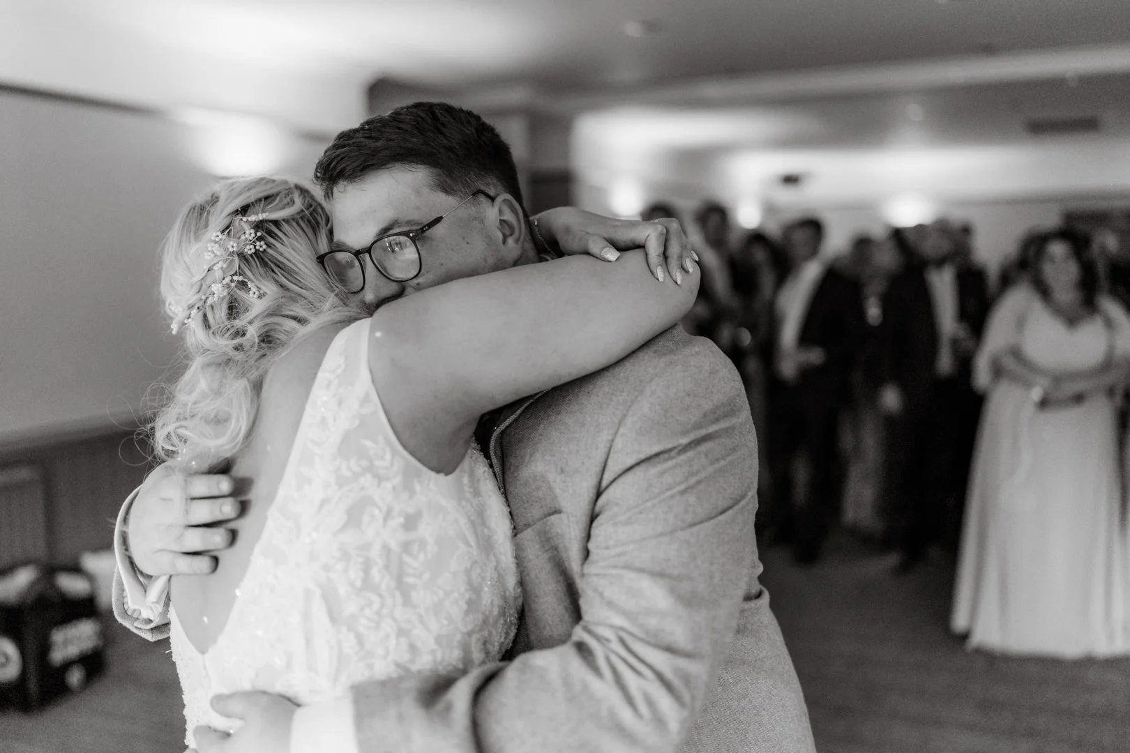 Chantel & Alex - Jun 22 24 --448.jpg