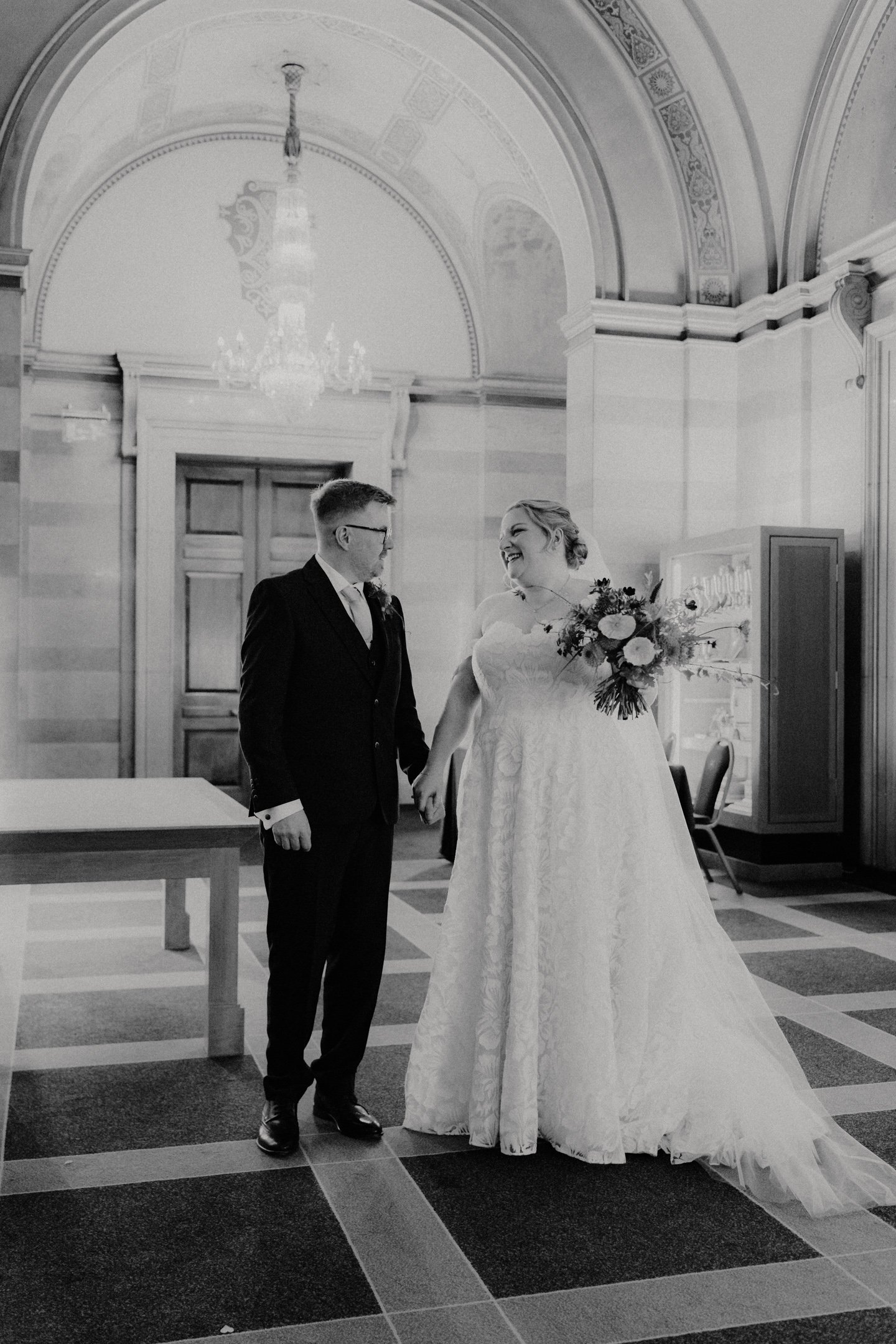 Katy and Mark - The Adelphi - Oct 2025 --166.JPG