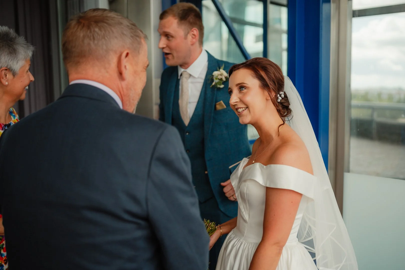 Jon and Katherine - The Lowry -160.jpg