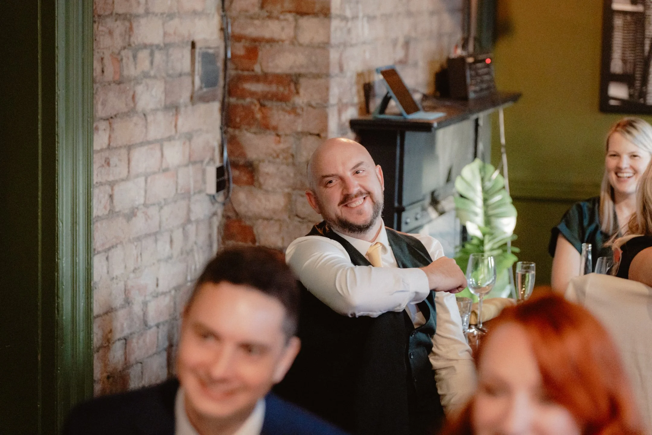 Katy and Mark - The Adelphi - Oct 2025 --294.JPG