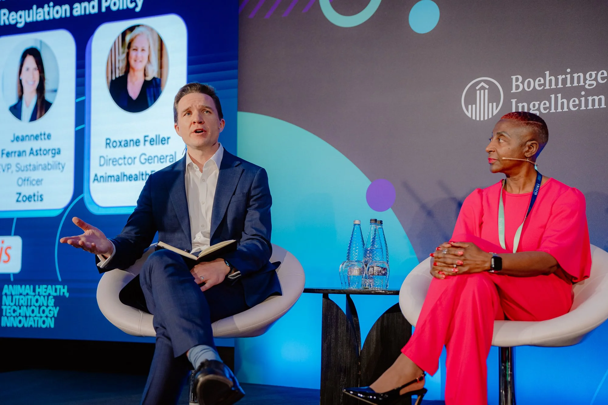 AHNTI-EU-2026-[Web-96dpi] -338.JPG