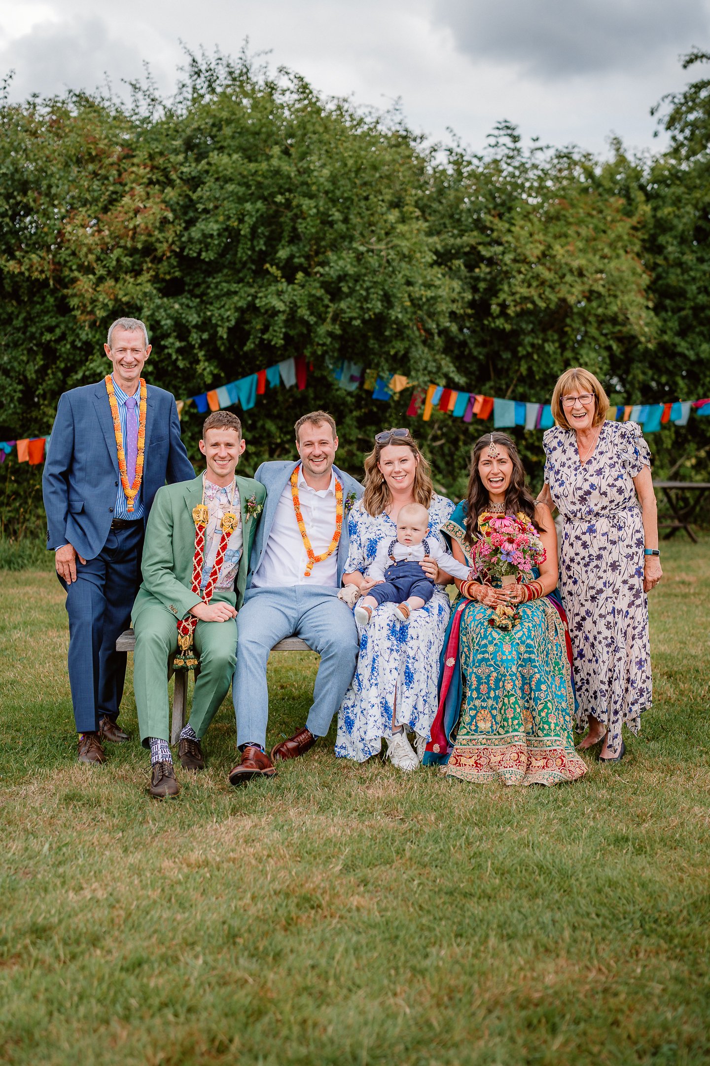 Ella & Chris - Bromwich park - LR --362.jpg