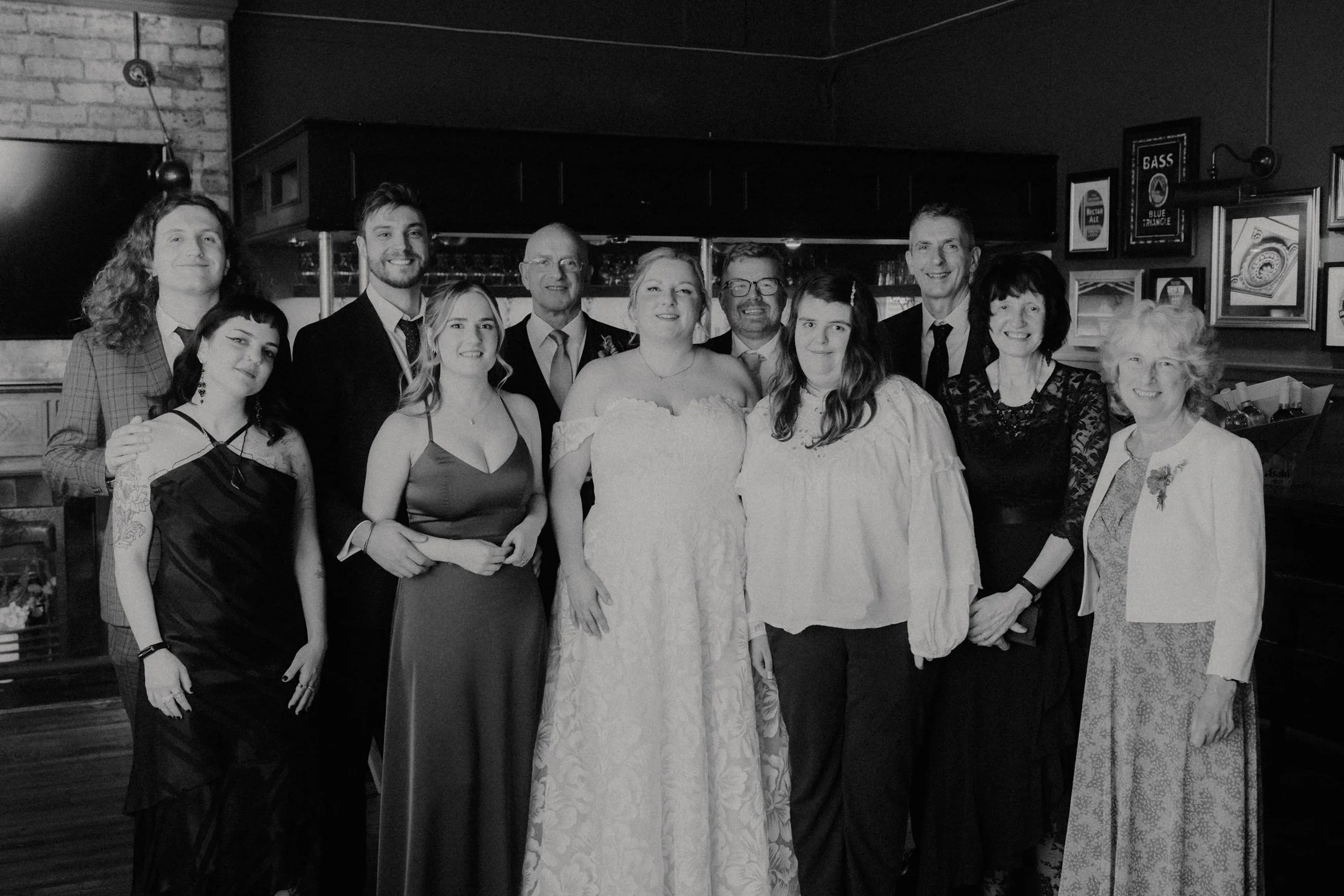 Katy and Mark - The Adelphi - Oct 2025 --12.JPG