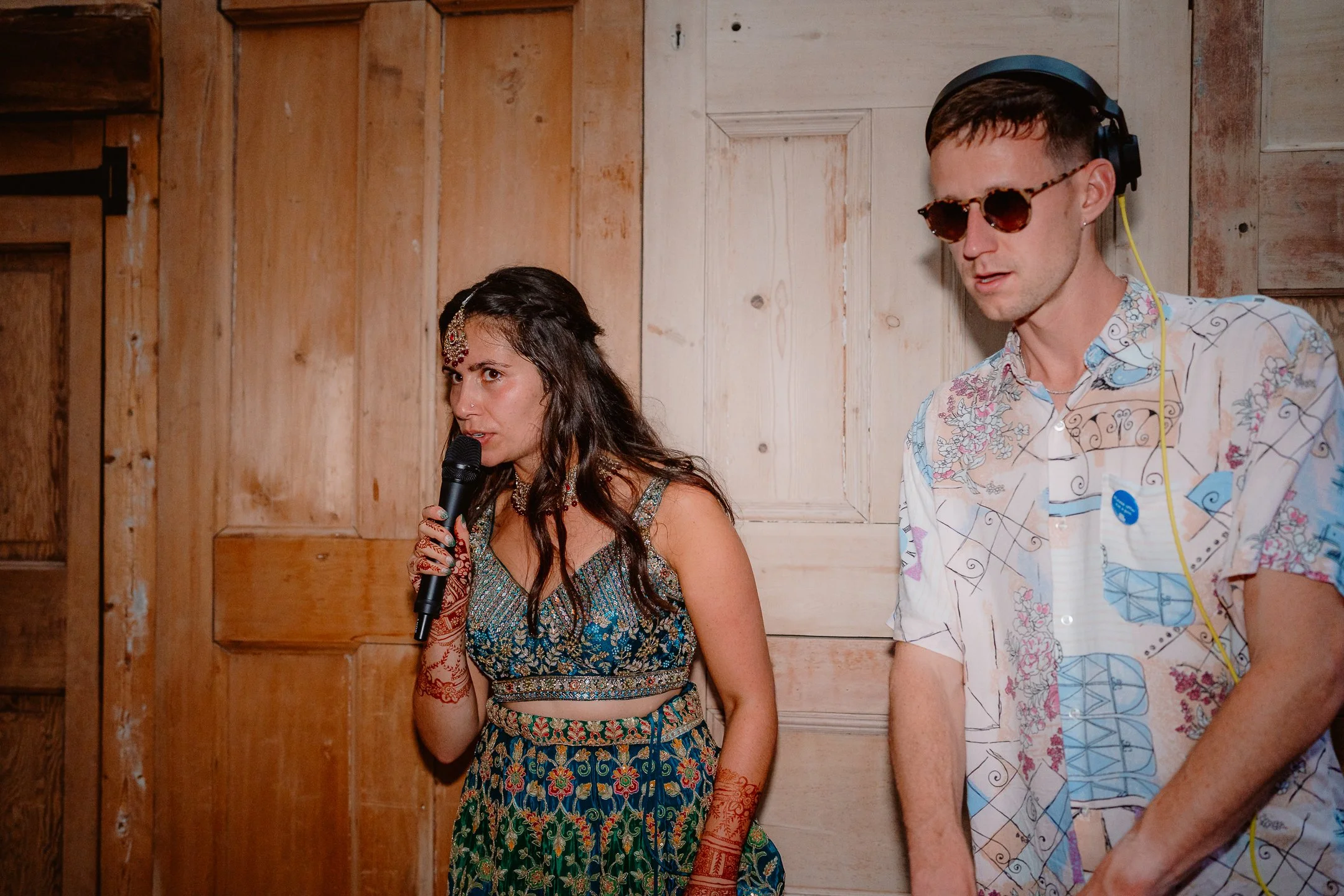 Ella & Chris - Bromwich park - LR --1042.jpg