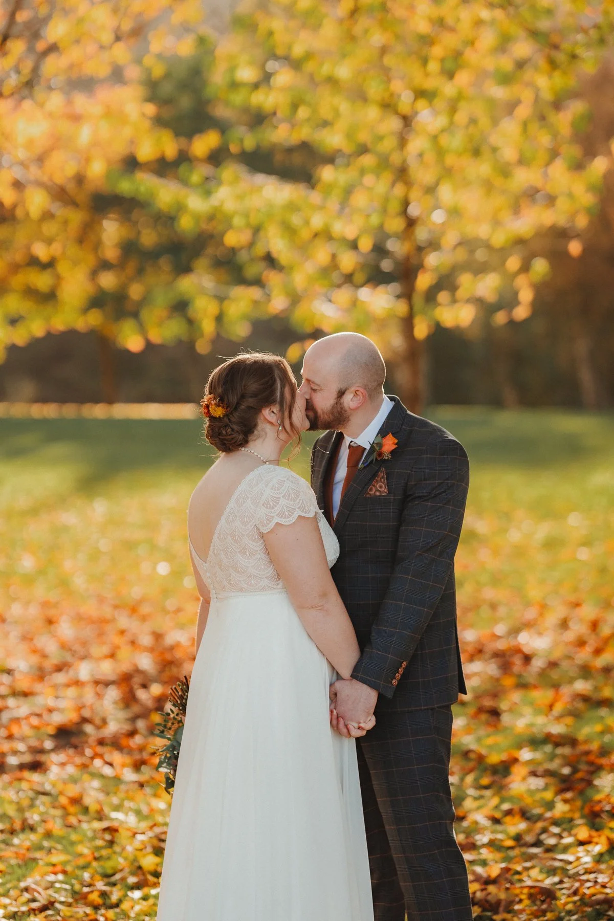 Katie & Matt - Shipley Golf Club - Oct24 [96dpi]-289.jpg