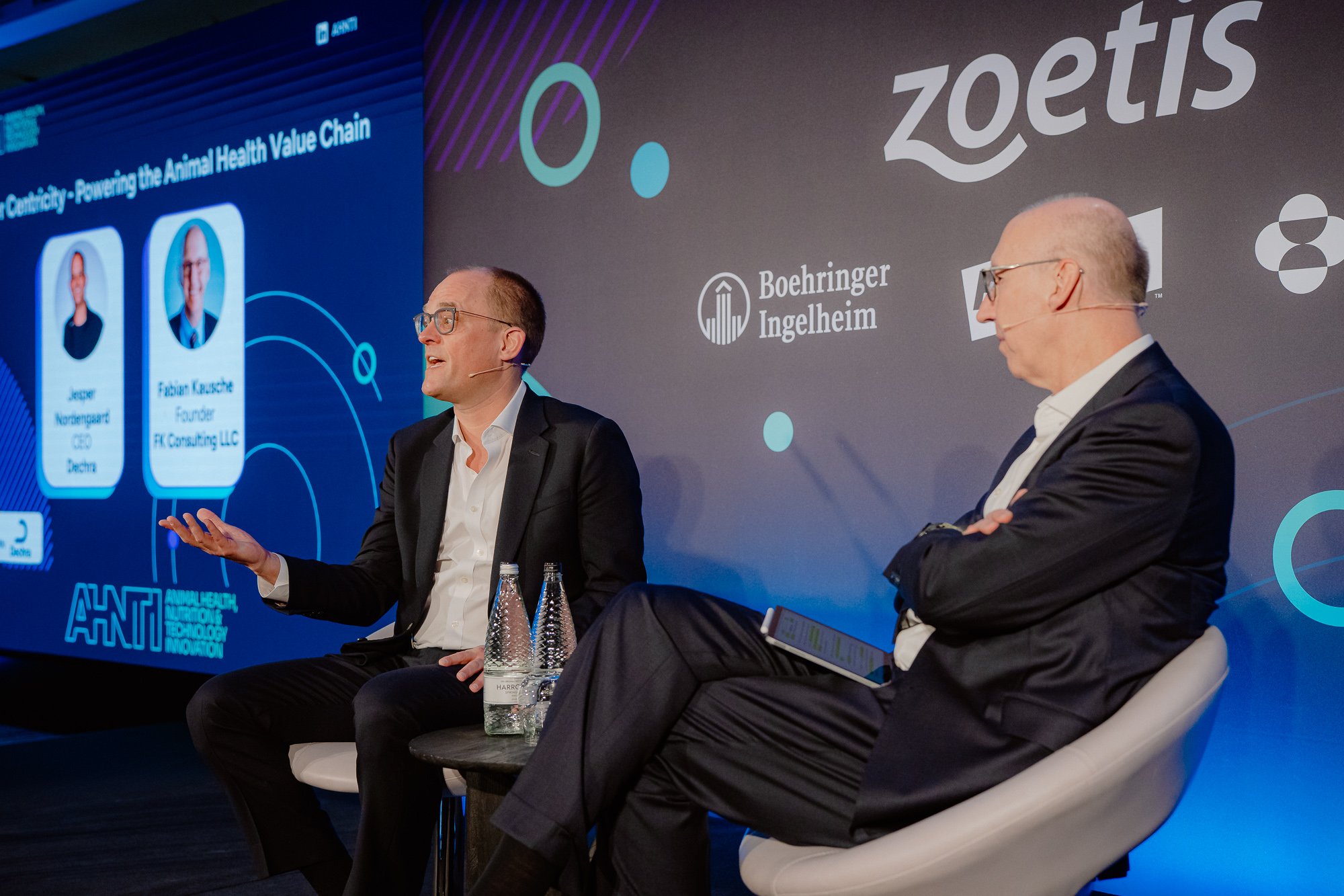 AHNTI-EU-2026-[Web-96dpi] -113.JPG