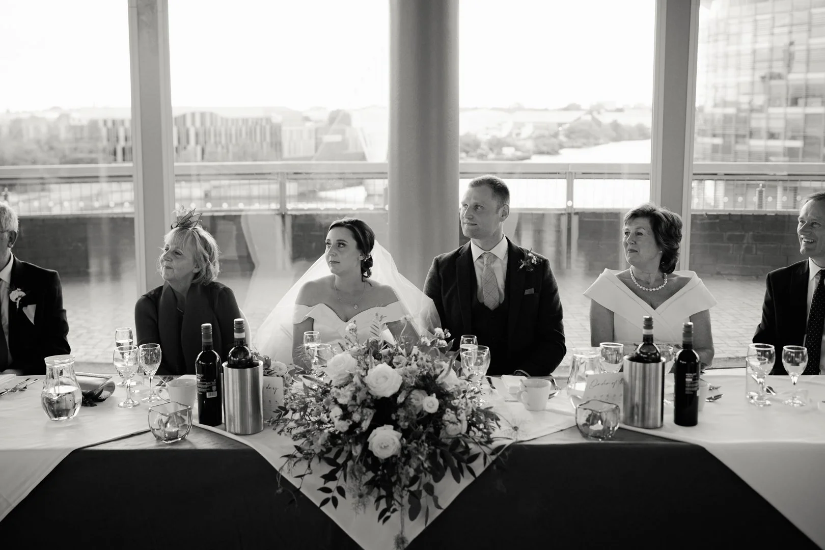 Jon and Katherine - The Lowry -404.jpg