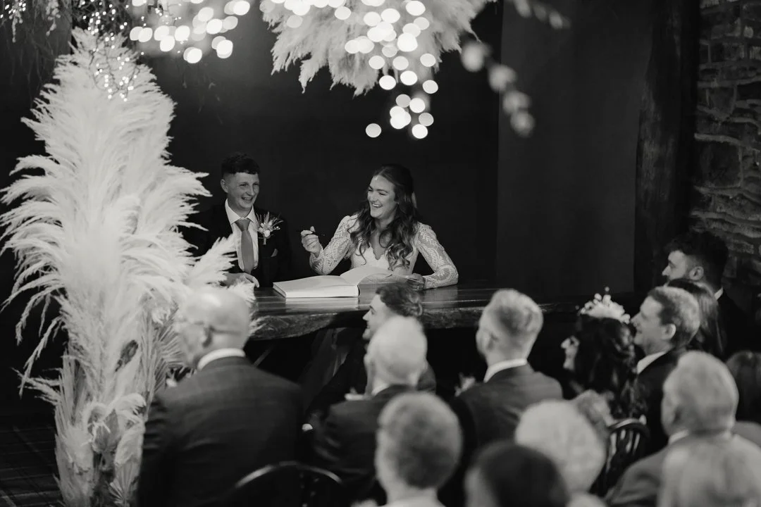 Jack and Sophie - The Malt House - -205.jpg