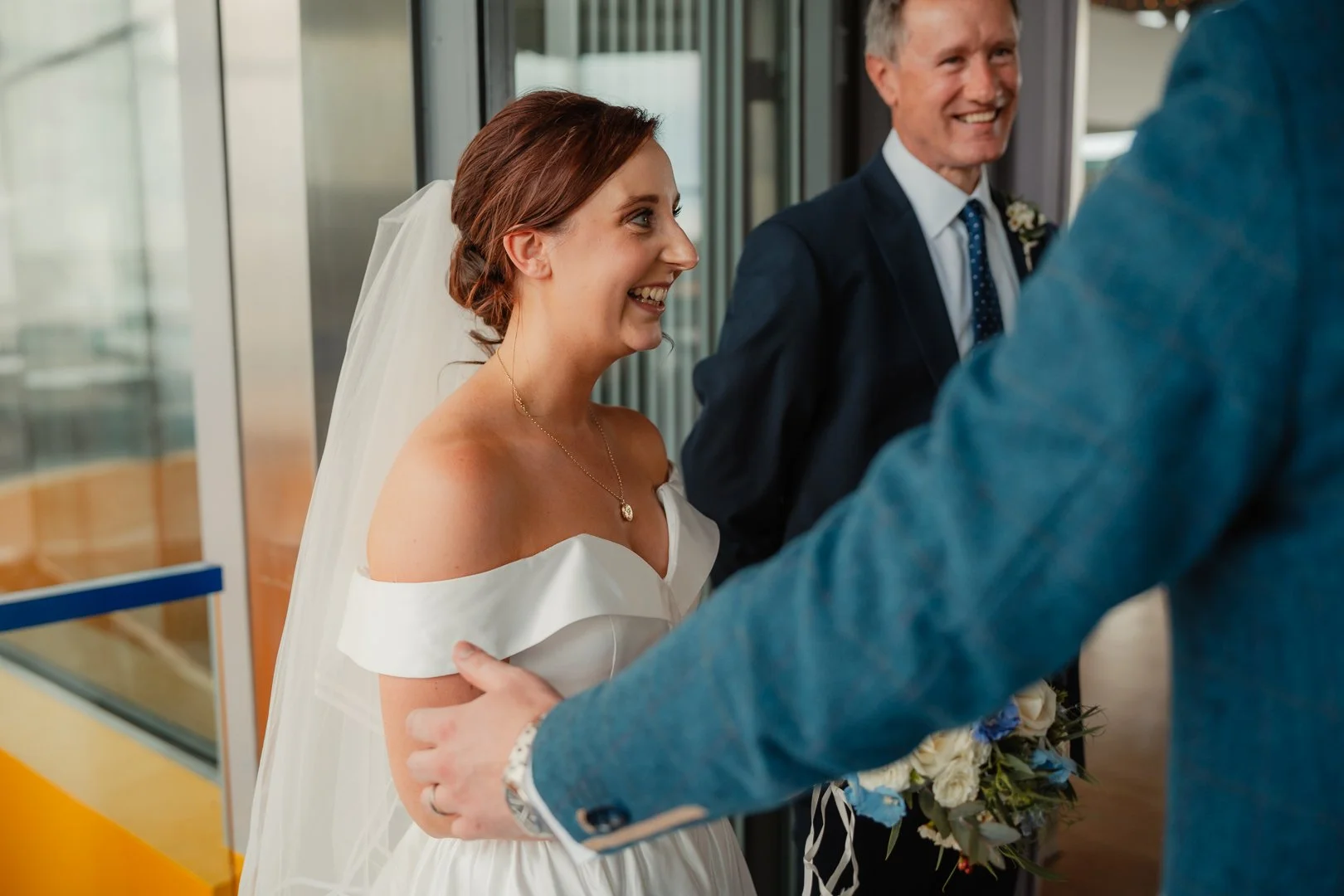 Jon and Katherine - The Lowry -238.jpg