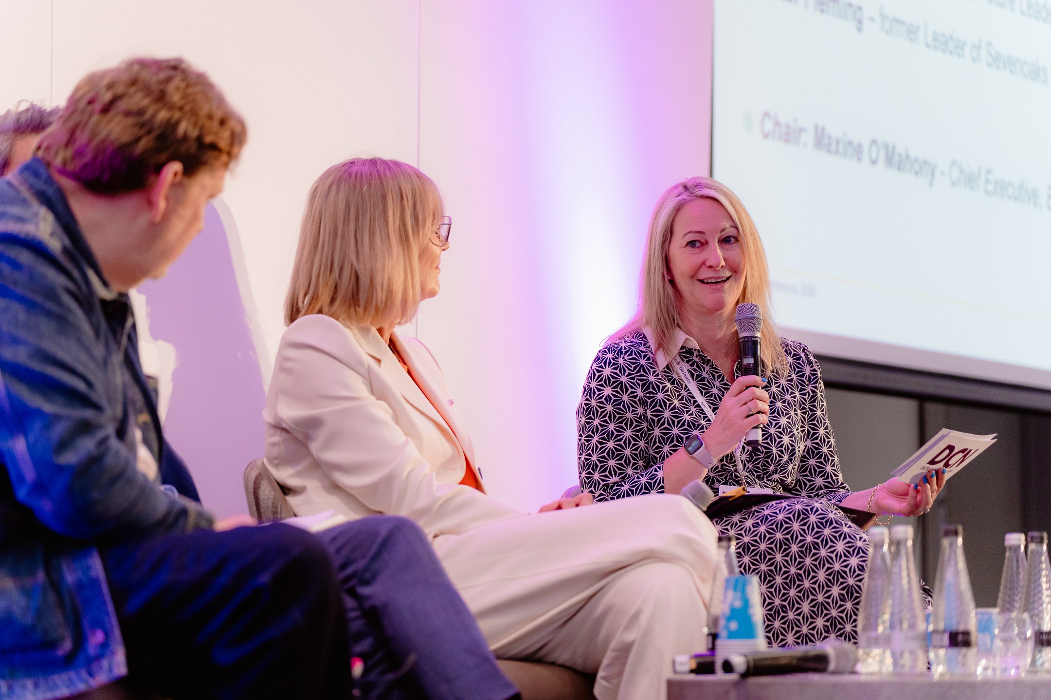 DCN - De Vere Beaumont Estate - Event Photography --395.JPG