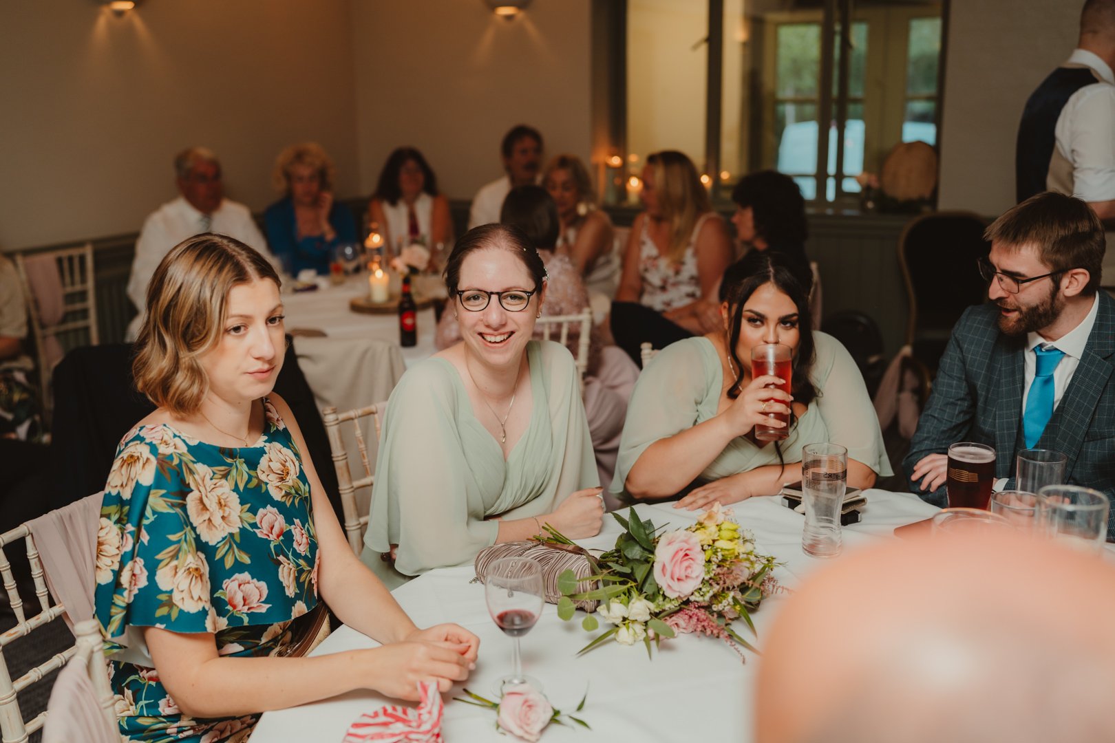 Chantel & Alex - Jun 22 24 --500.jpg