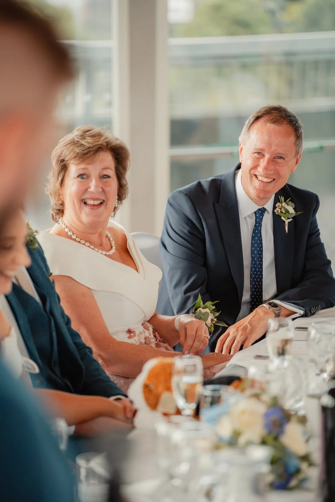 Jon and Katherine - The Lowry -410.jpg