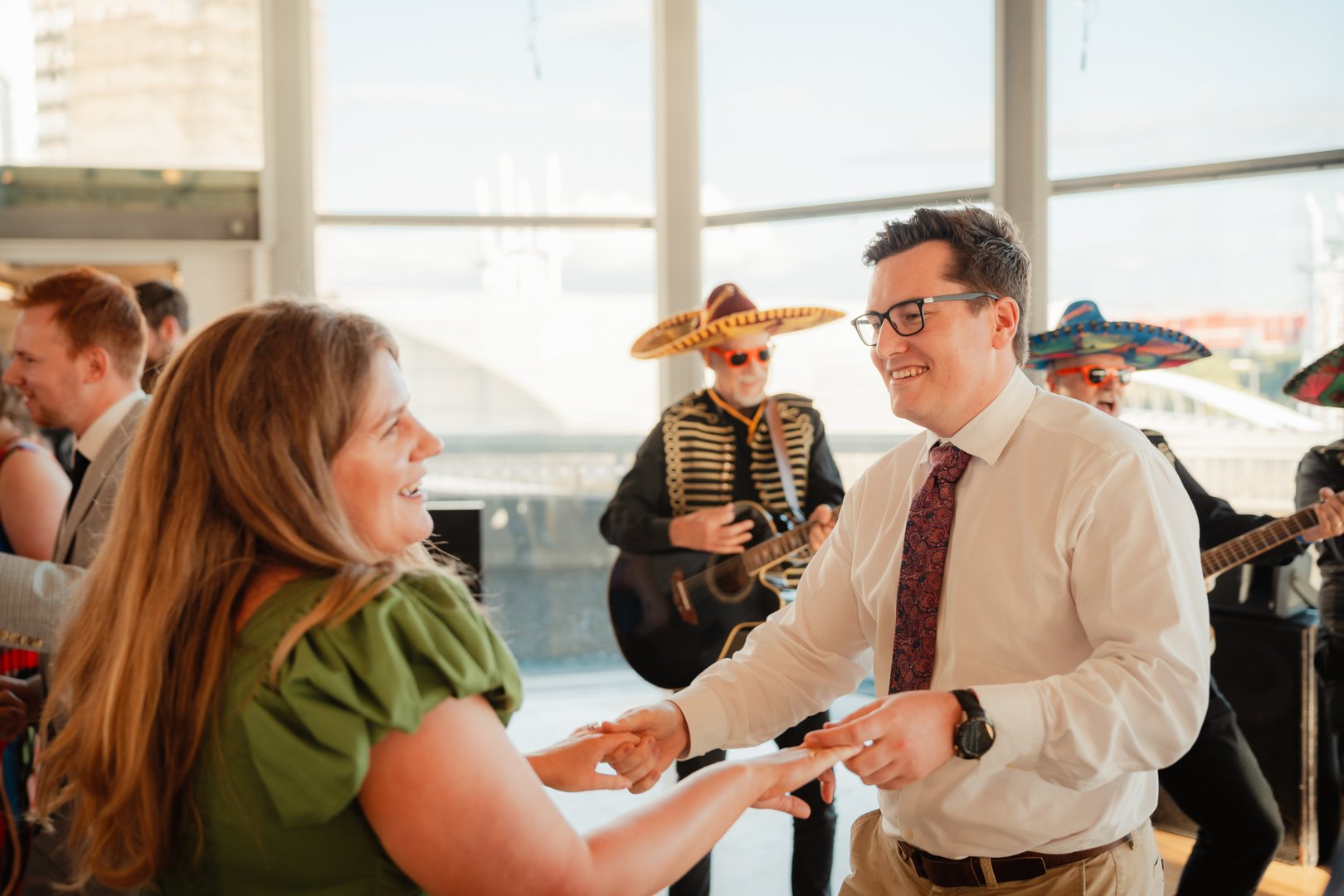 Jon and Katherine - The Lowry -464.jpg