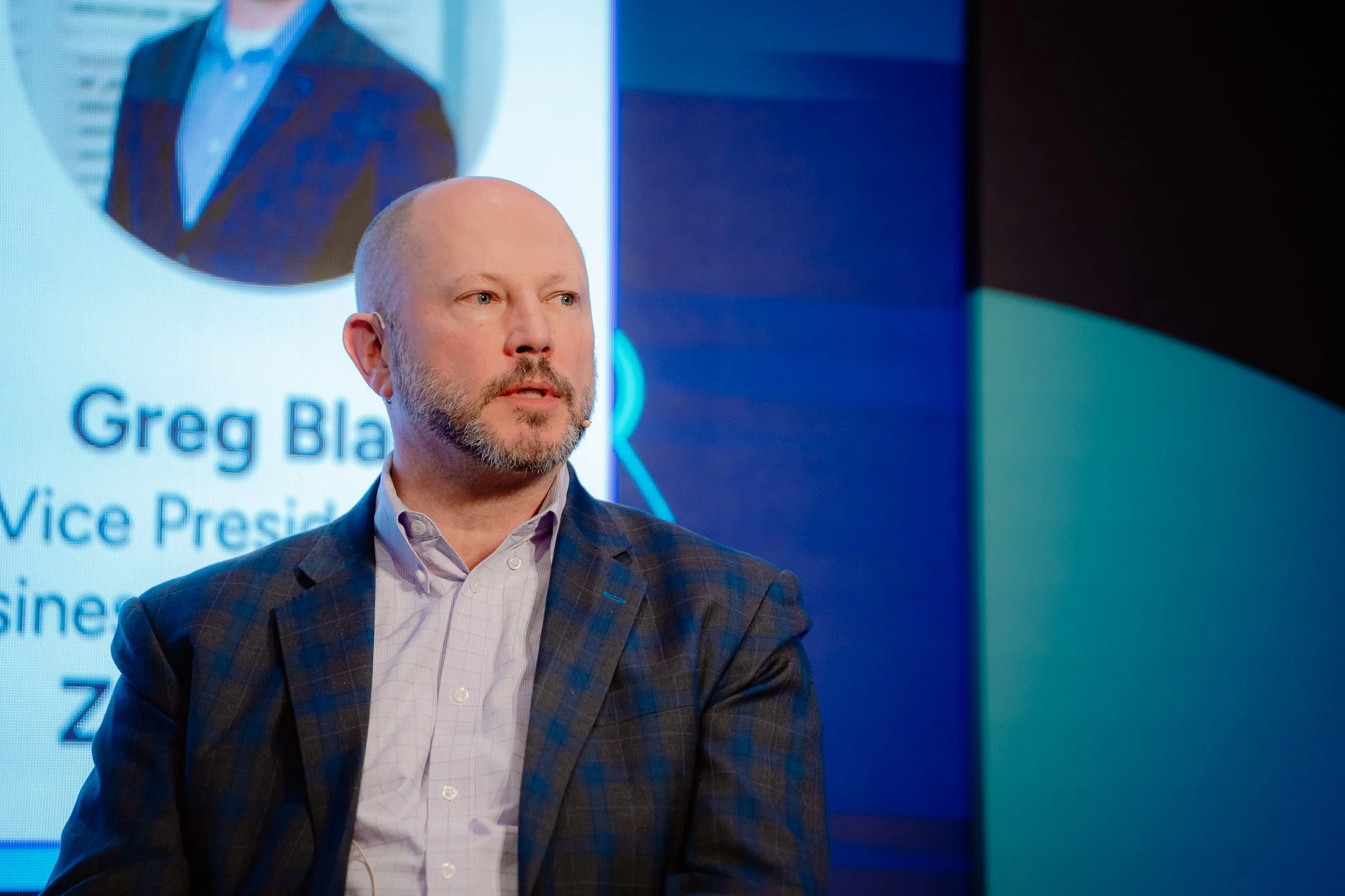 AHNTI-EU-2026-[Web-96dpi] -1056.JPG