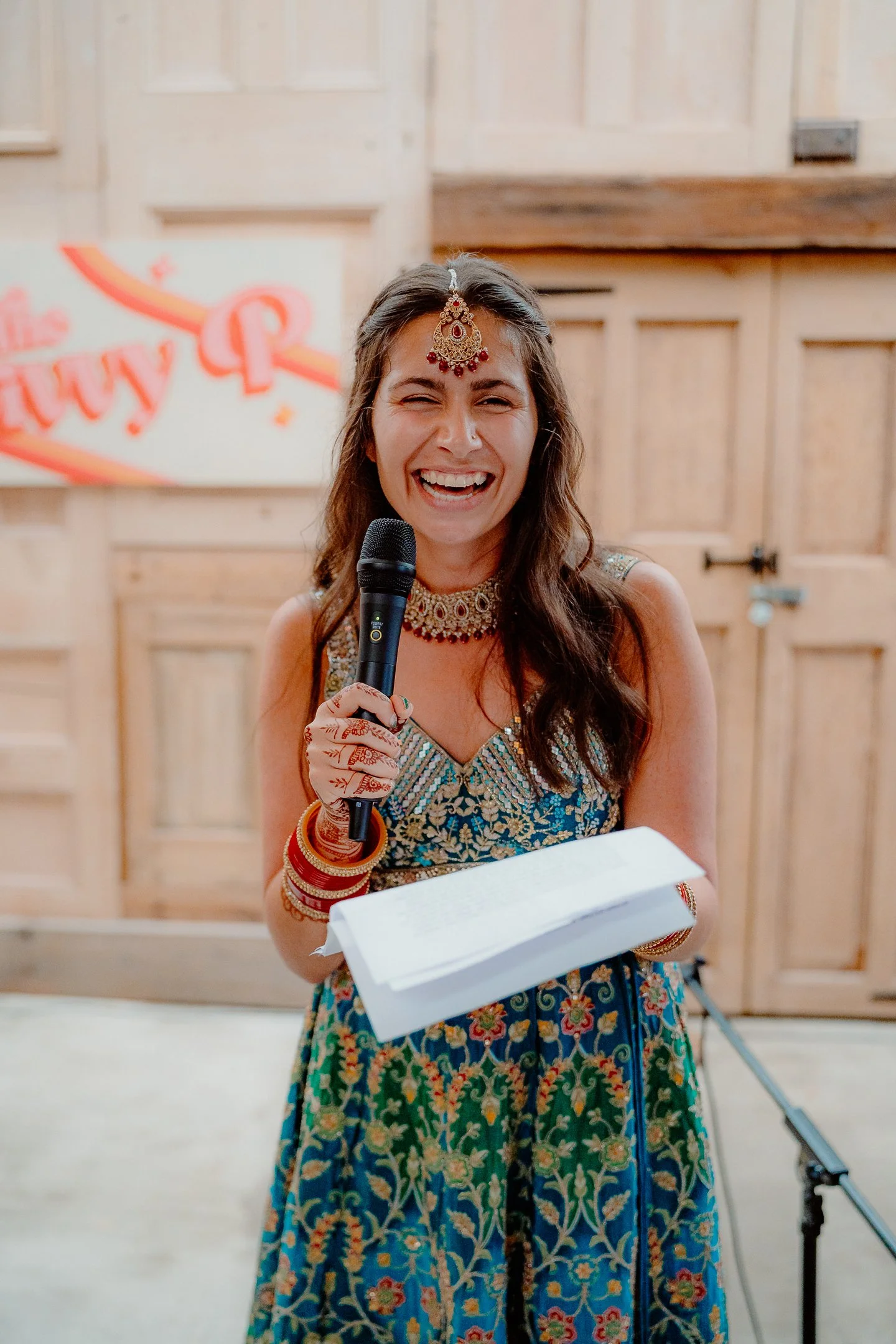 Ella & Chris - Bromwich park - LR --841.jpg