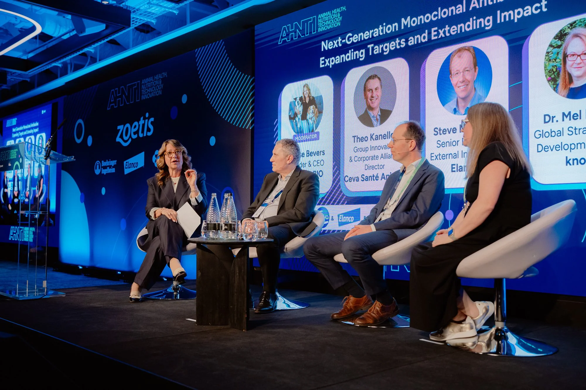 AHNTI-EU-2026-[Web-96dpi] -532.JPG