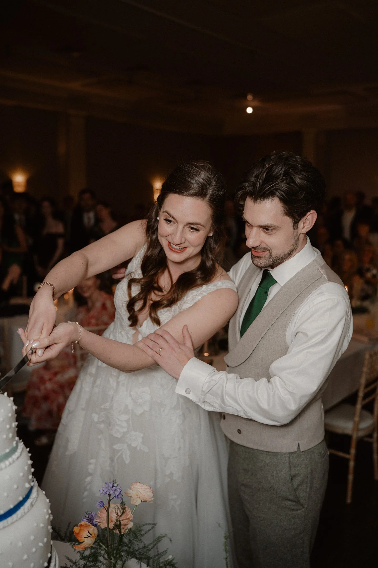 Mary-and-Sean-Stubton-Hall [96dpi]-591.JPG