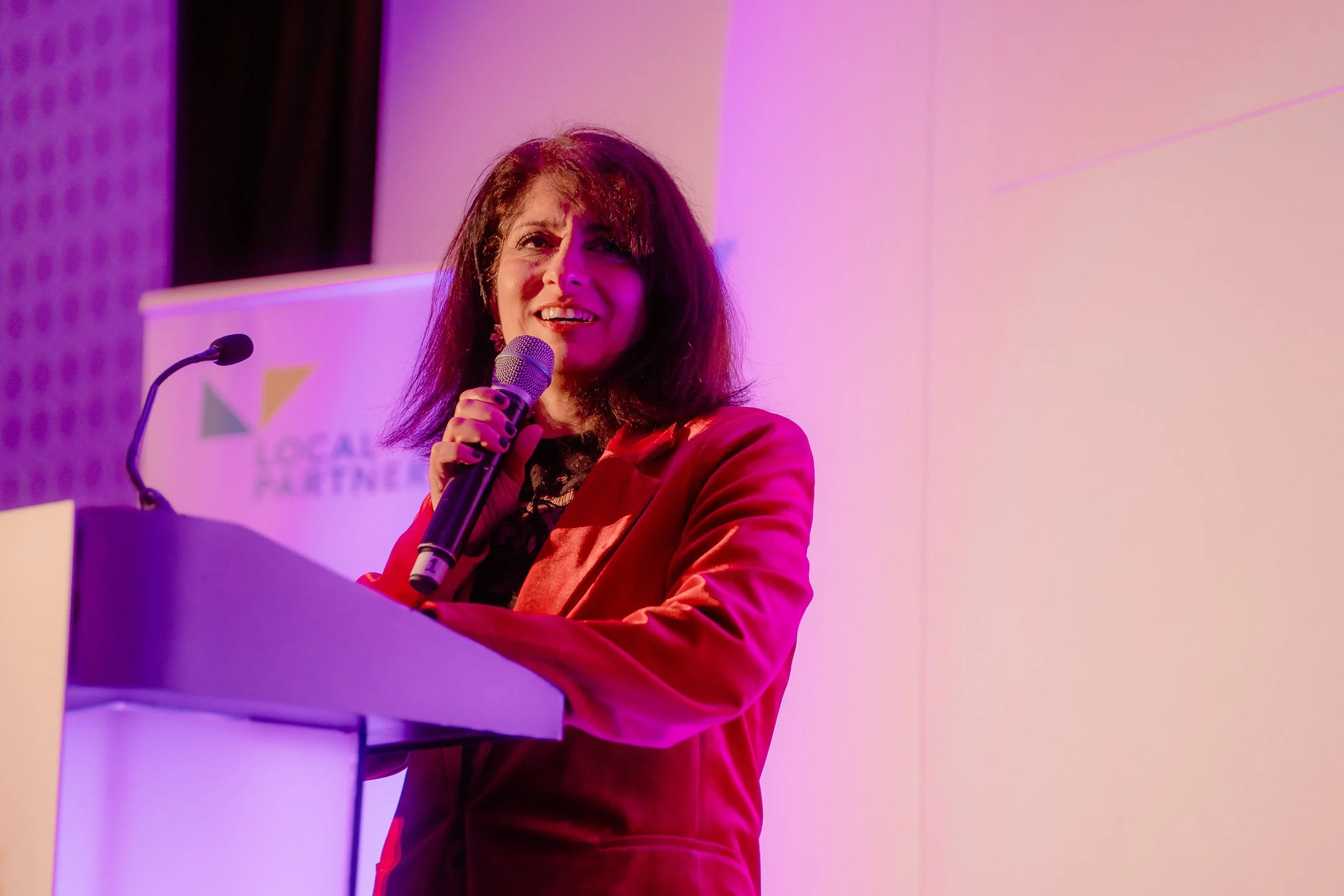 DCN - De Vere Beaumont Estate - Event Photography --535.JPG