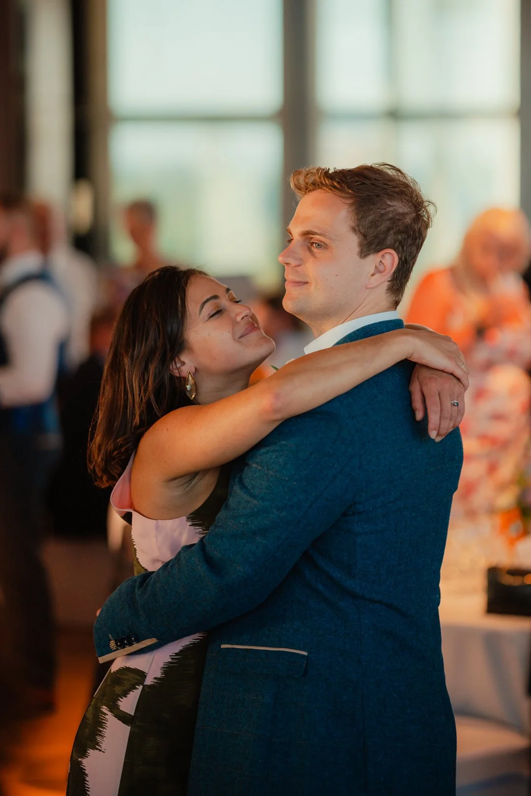 Jon and Katherine - The Lowry -553.jpg