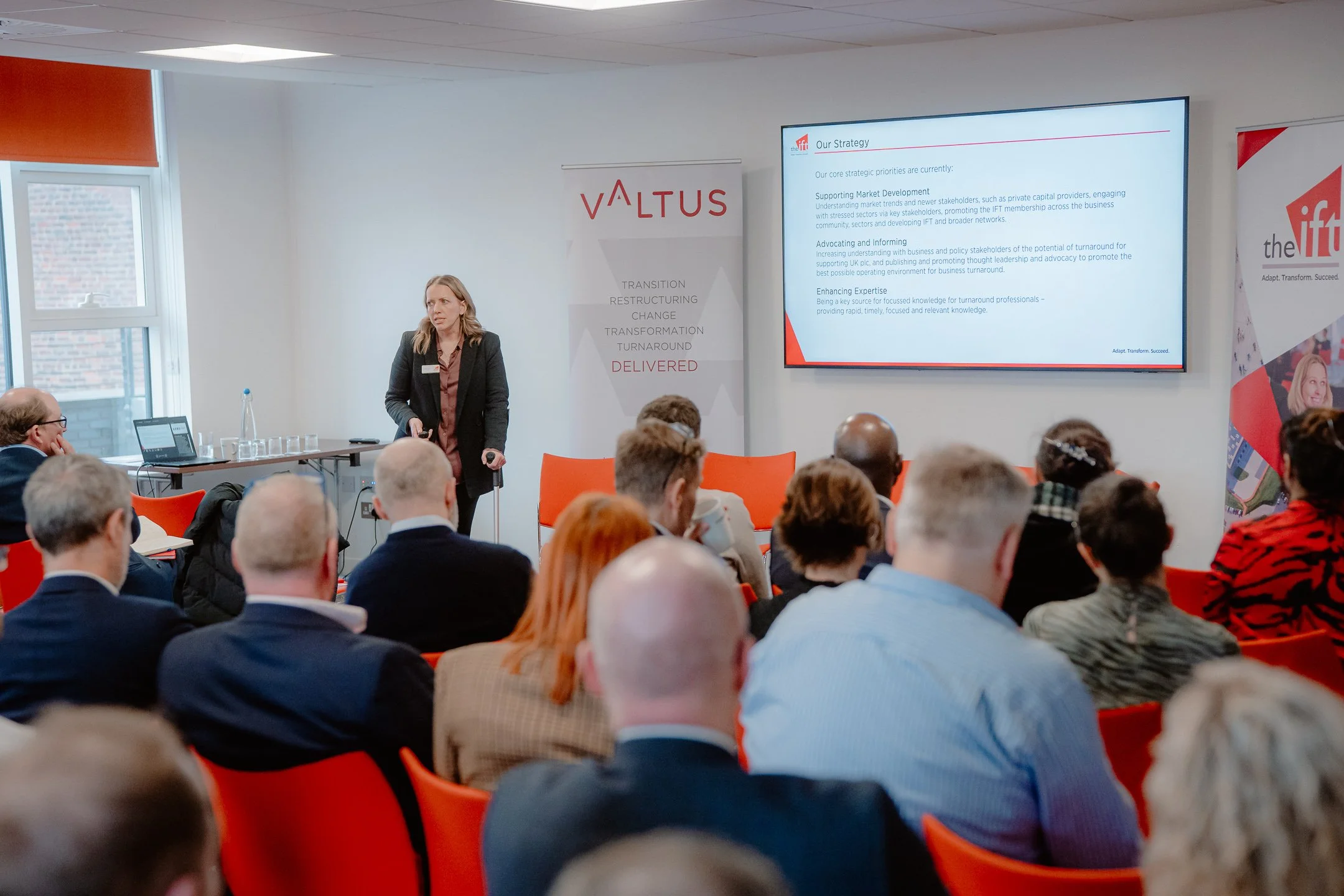 IFT North 2026 [Web & Socials - 96dpi]-42.JPG