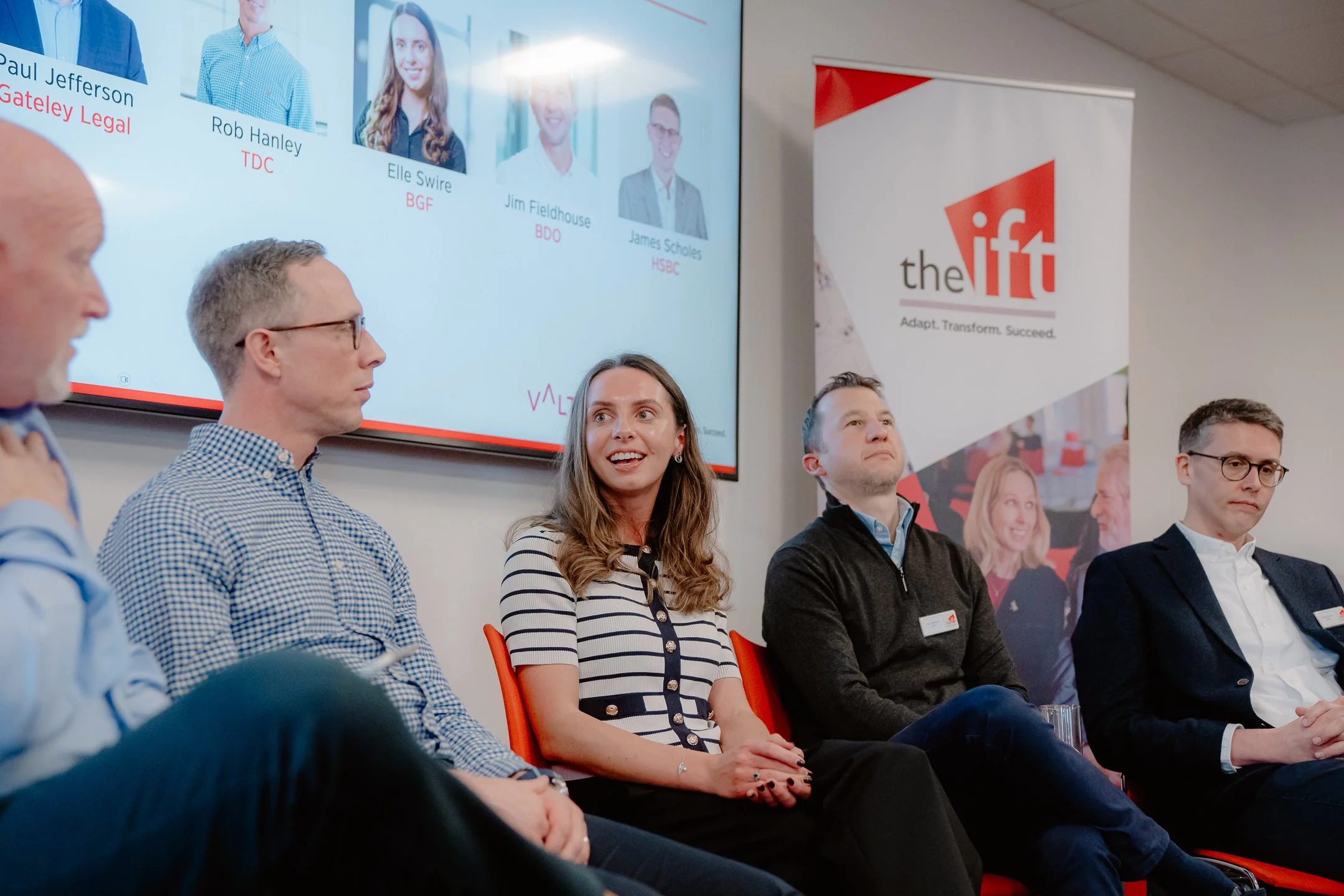 IFT North 2026 [Web & Socials - 96dpi]-317.JPG