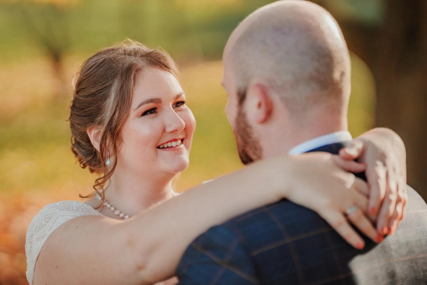 Katie & Matt - Shipley Golf Club - Oct24 [96dpi]-295.jpg