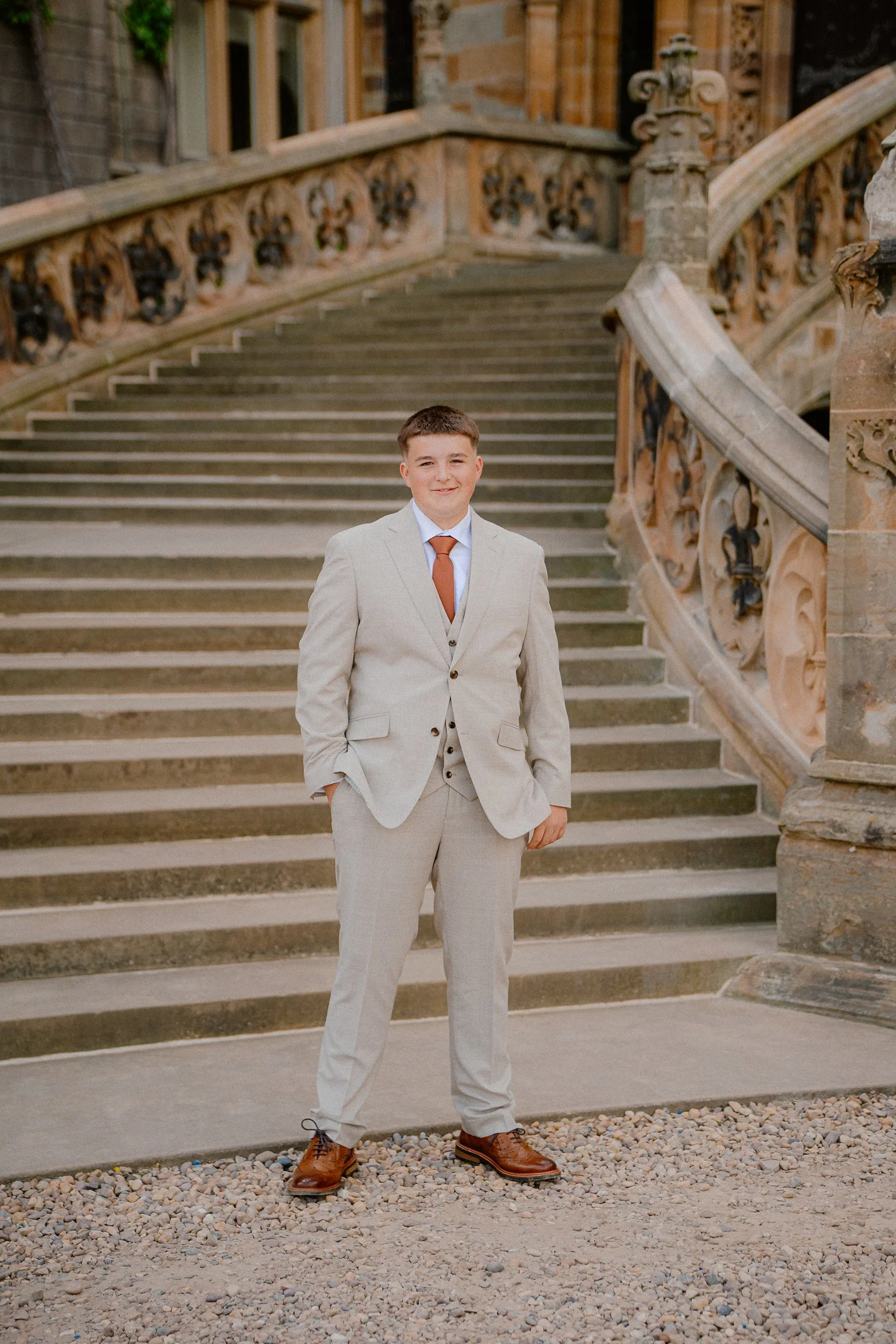 Read School Prom --49.JPG