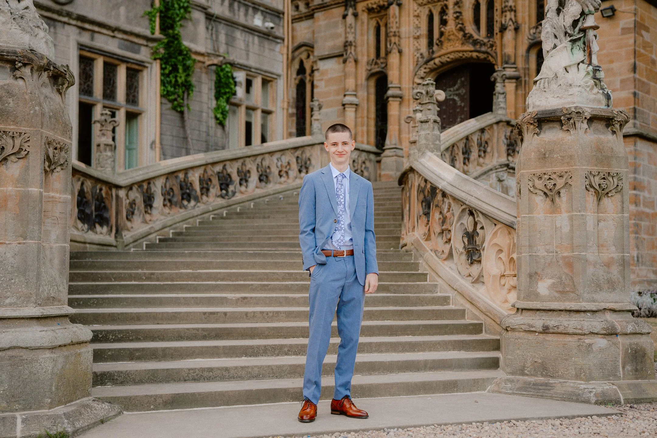 Read School Prom --141.JPG