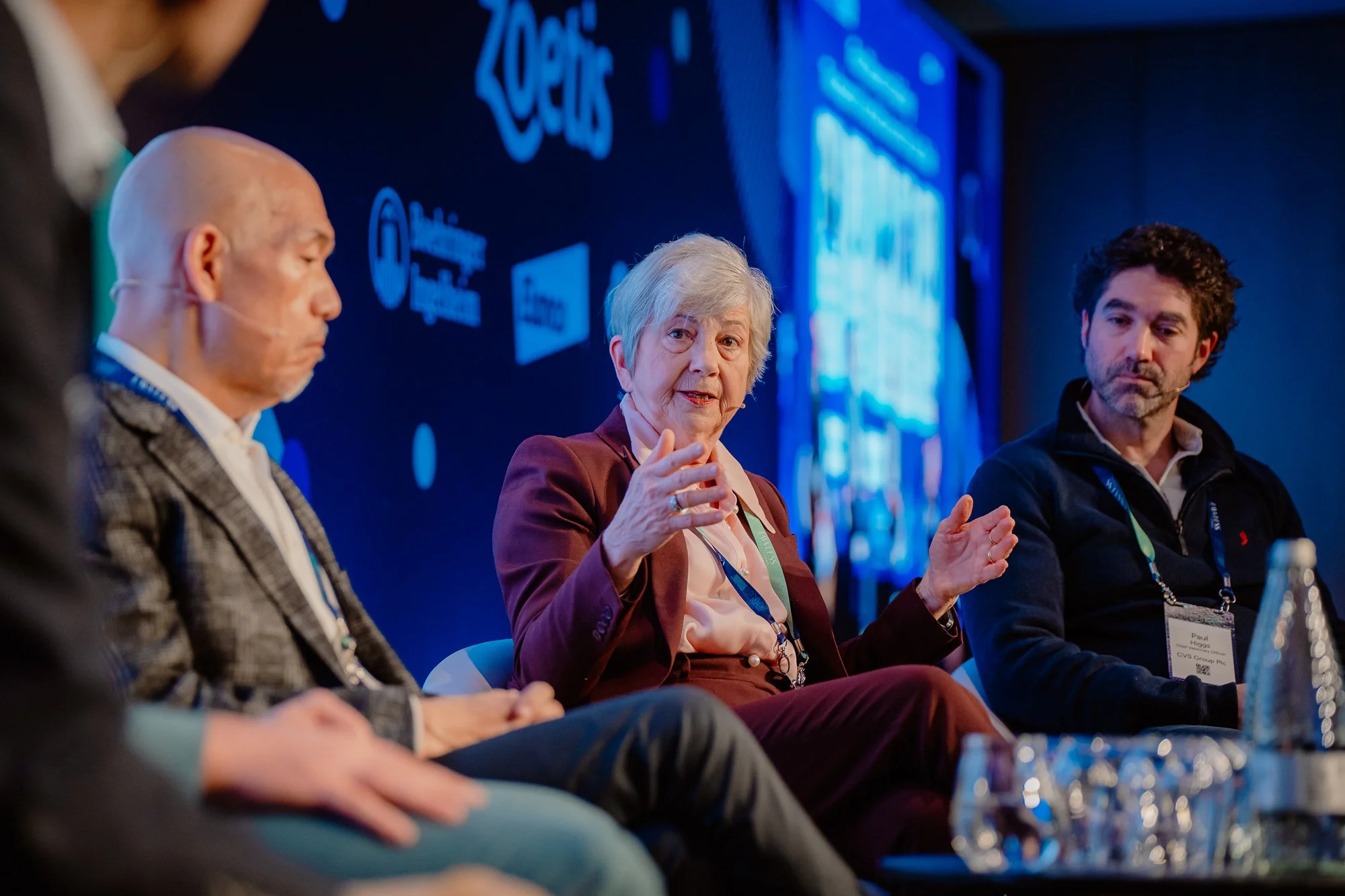 AHNTI-EU-2026-[Web-96dpi] -833.JPG