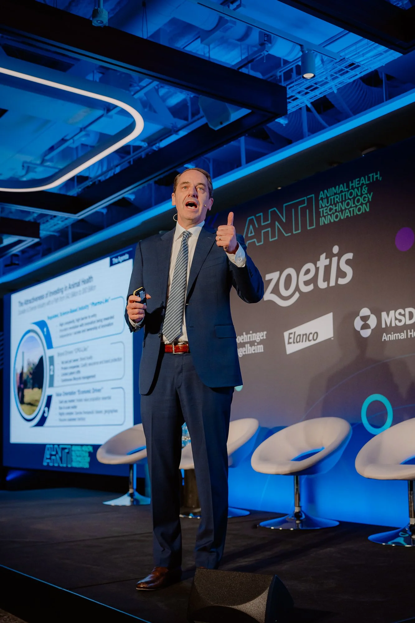 AHNTI-EU-2026-[Web-96dpi] -403.JPG