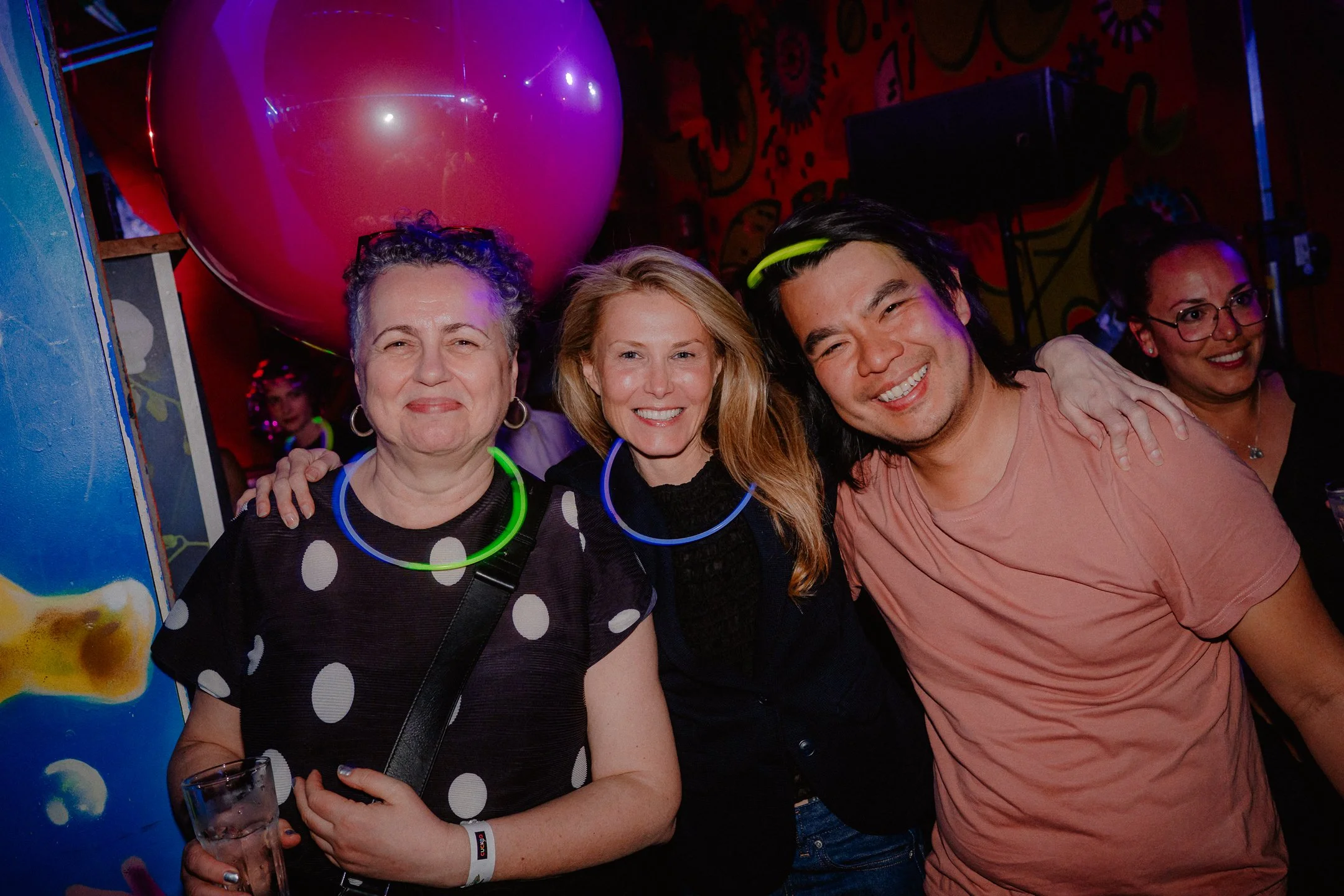 LDN Collective - Afterparty @ Cuckoo Leeds - [96dpi] --144.JPG