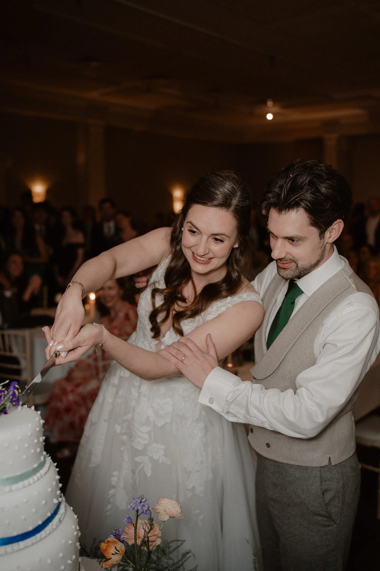 Mary-and-Sean-Stubton-Hall [96dpi]-590.JPG