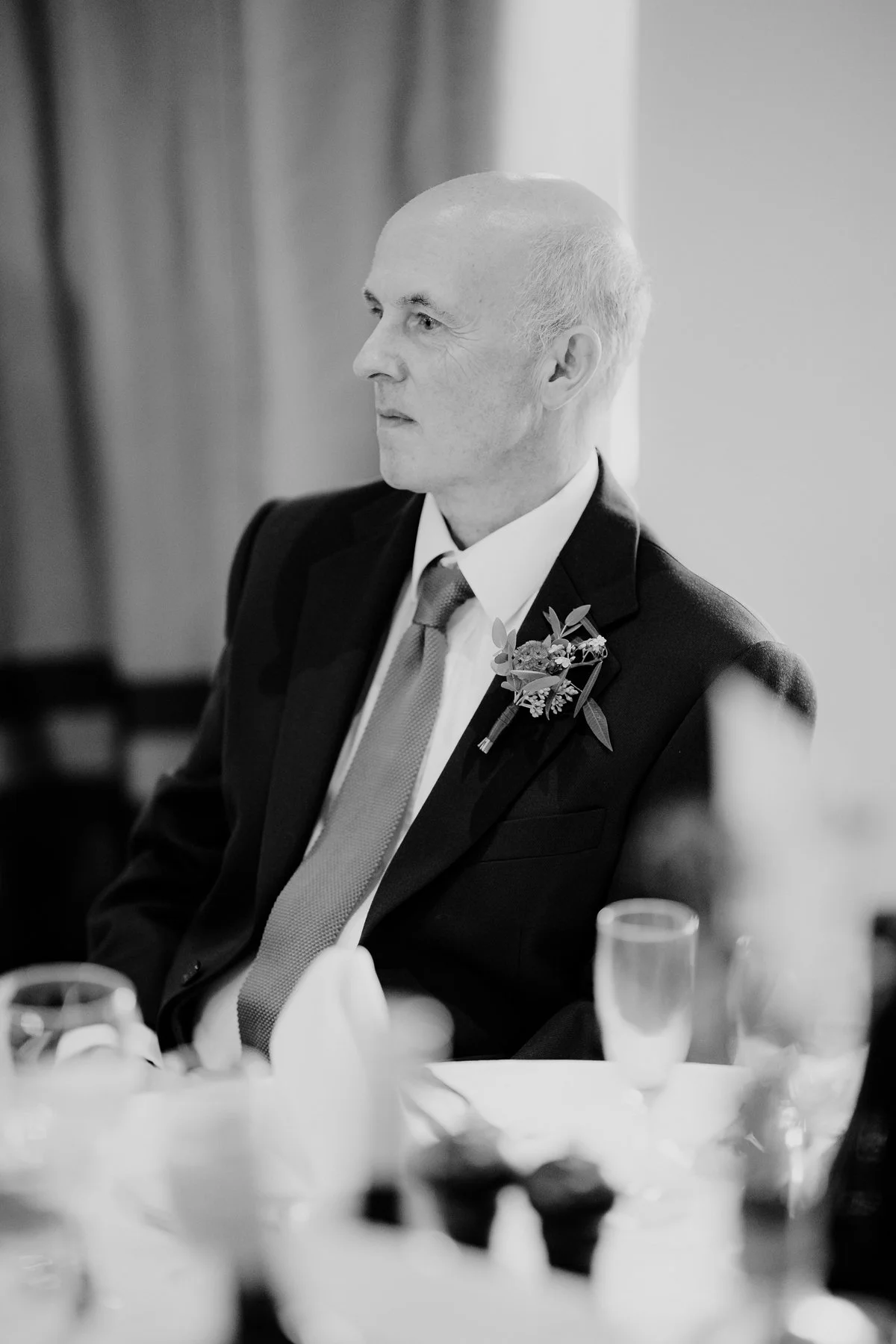 Katie & Matt - Shipley Golf Club - Oct24 [96dpi]-358.jpg