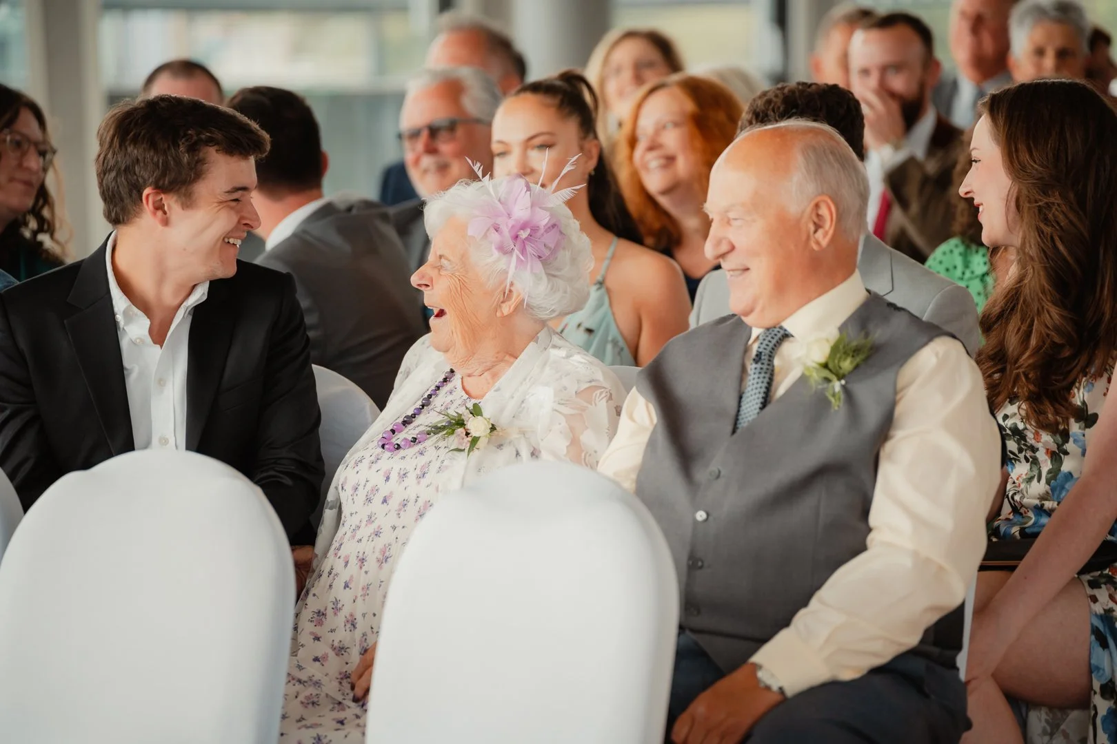 Jon and Katherine - The Lowry -64.jpg