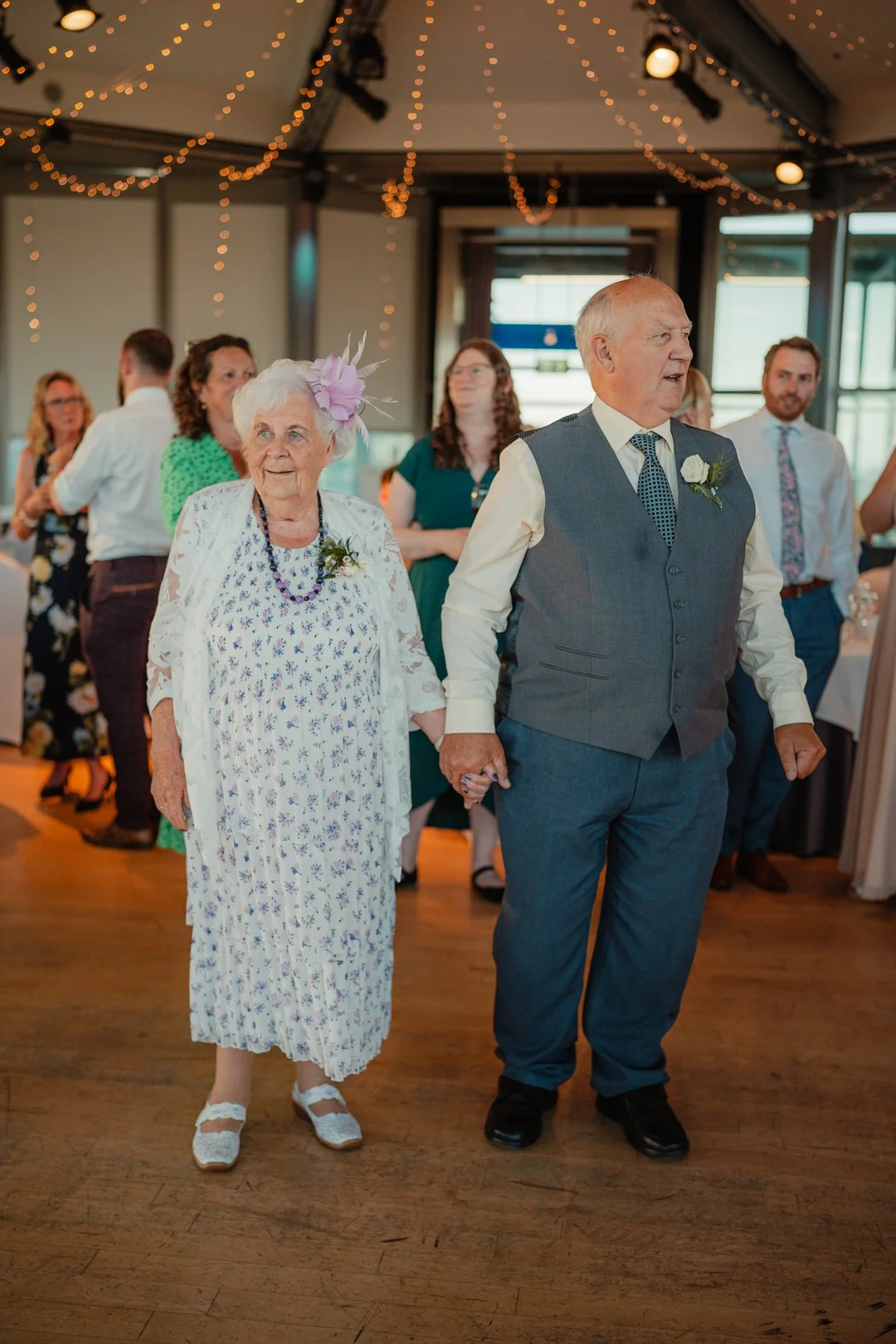 Jon and Katherine - The Lowry -565.jpg