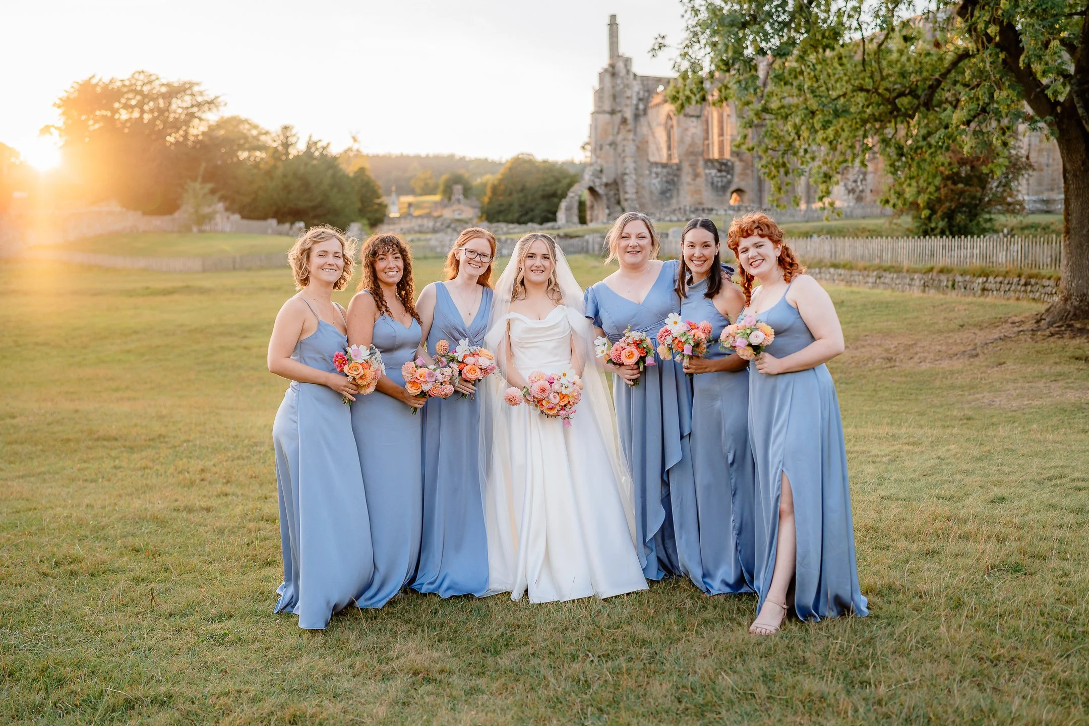 Bethany and Richard - Tithe Barn - Preview-20.jpg