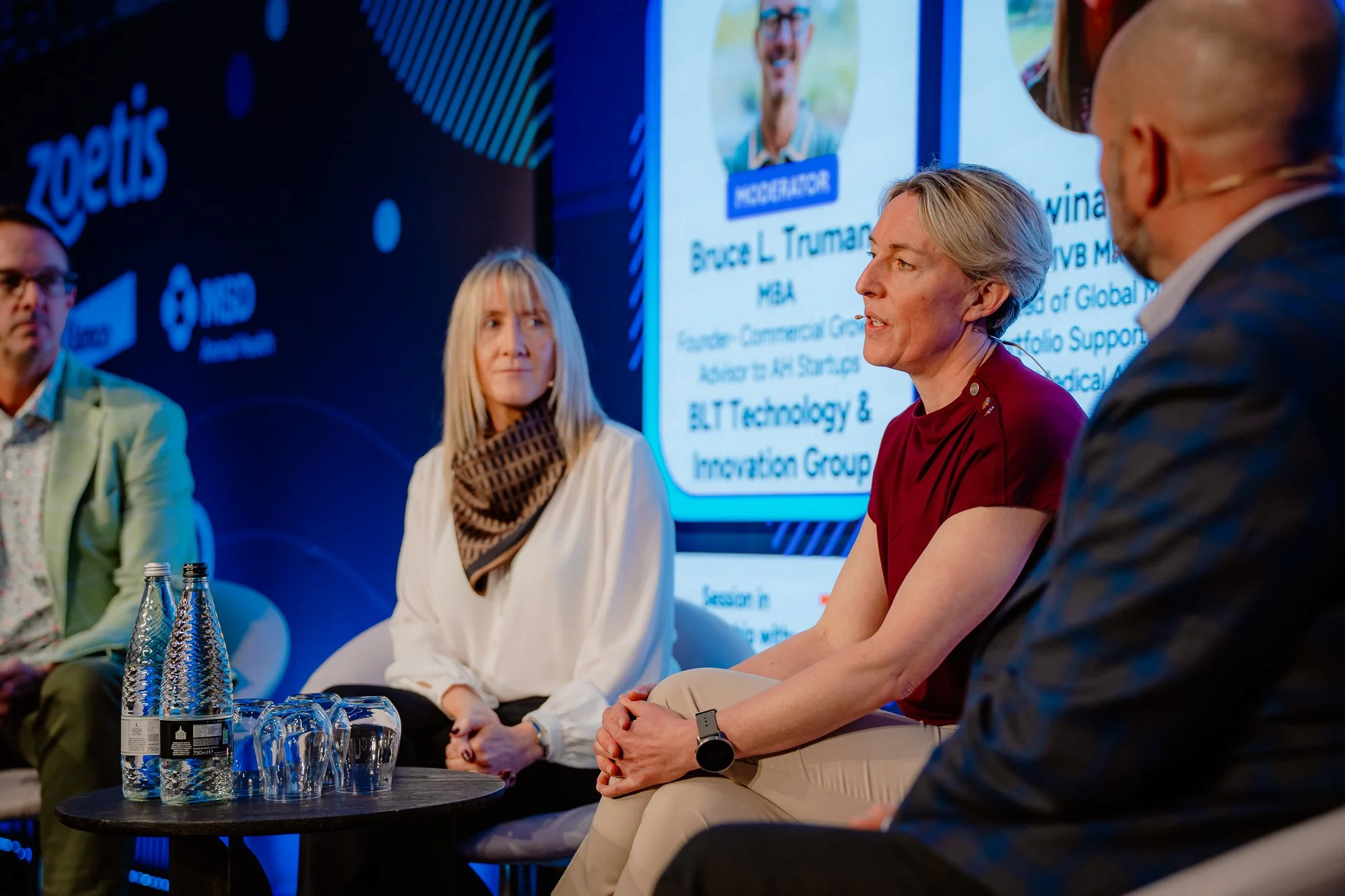 AHNTI-EU-2026-[Web-96dpi] -1021.JPG