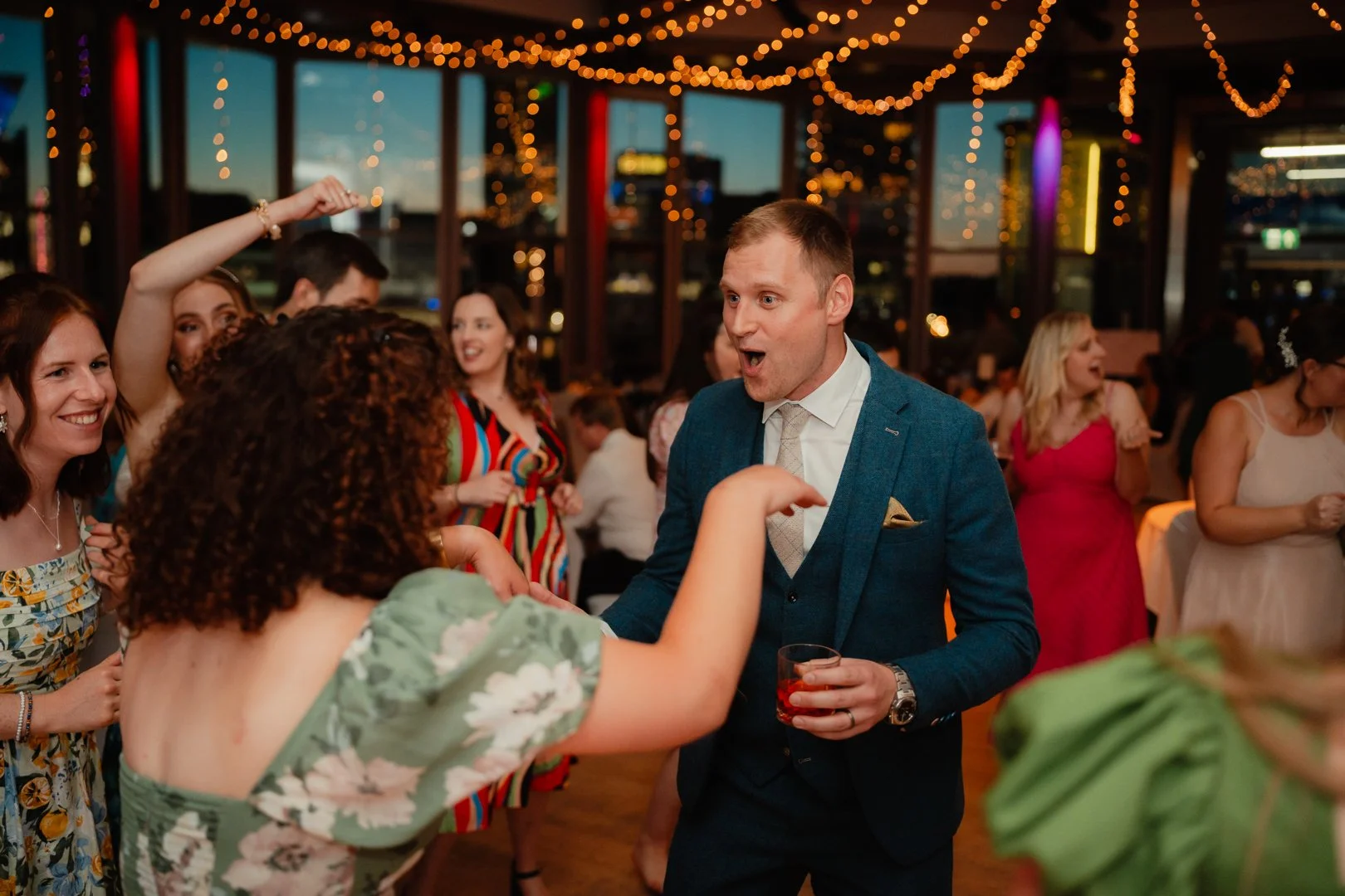 Jon and Katherine - The Lowry -666.jpg